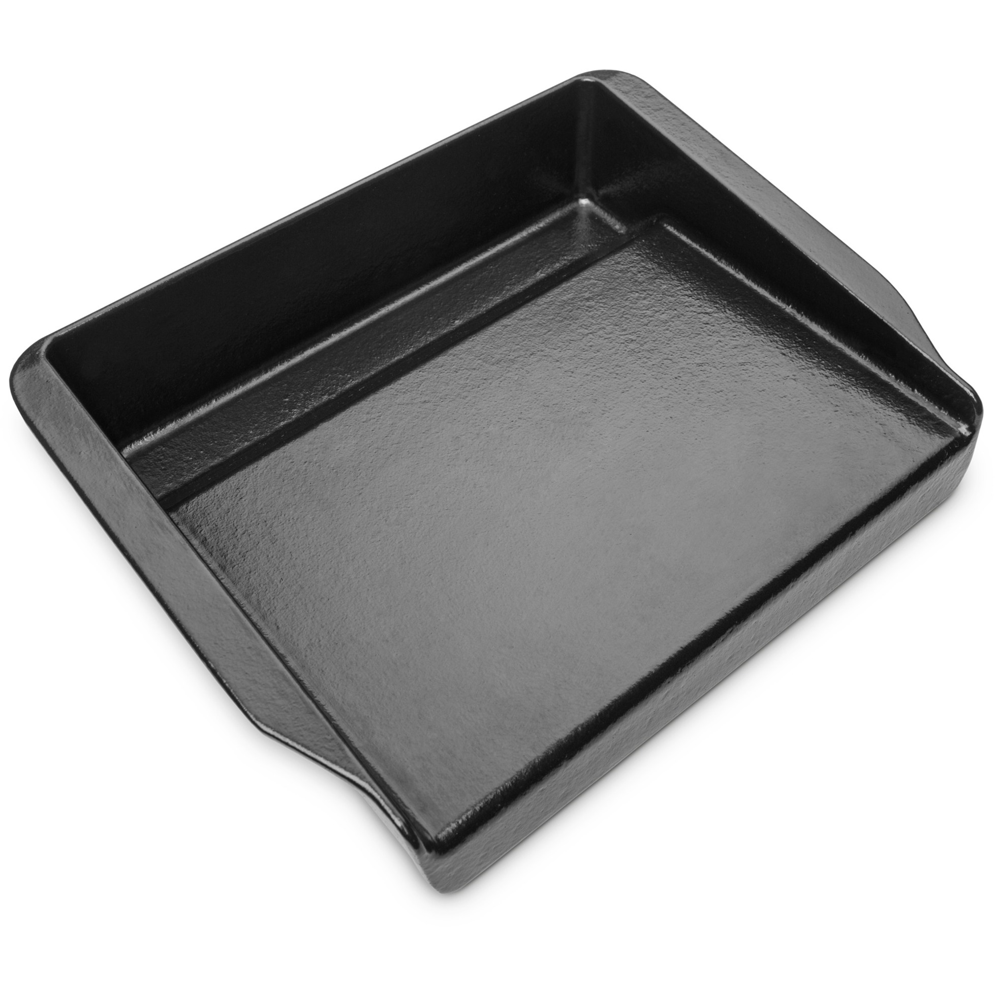Grillplatte für Pulse 1000 / Pulse 2000