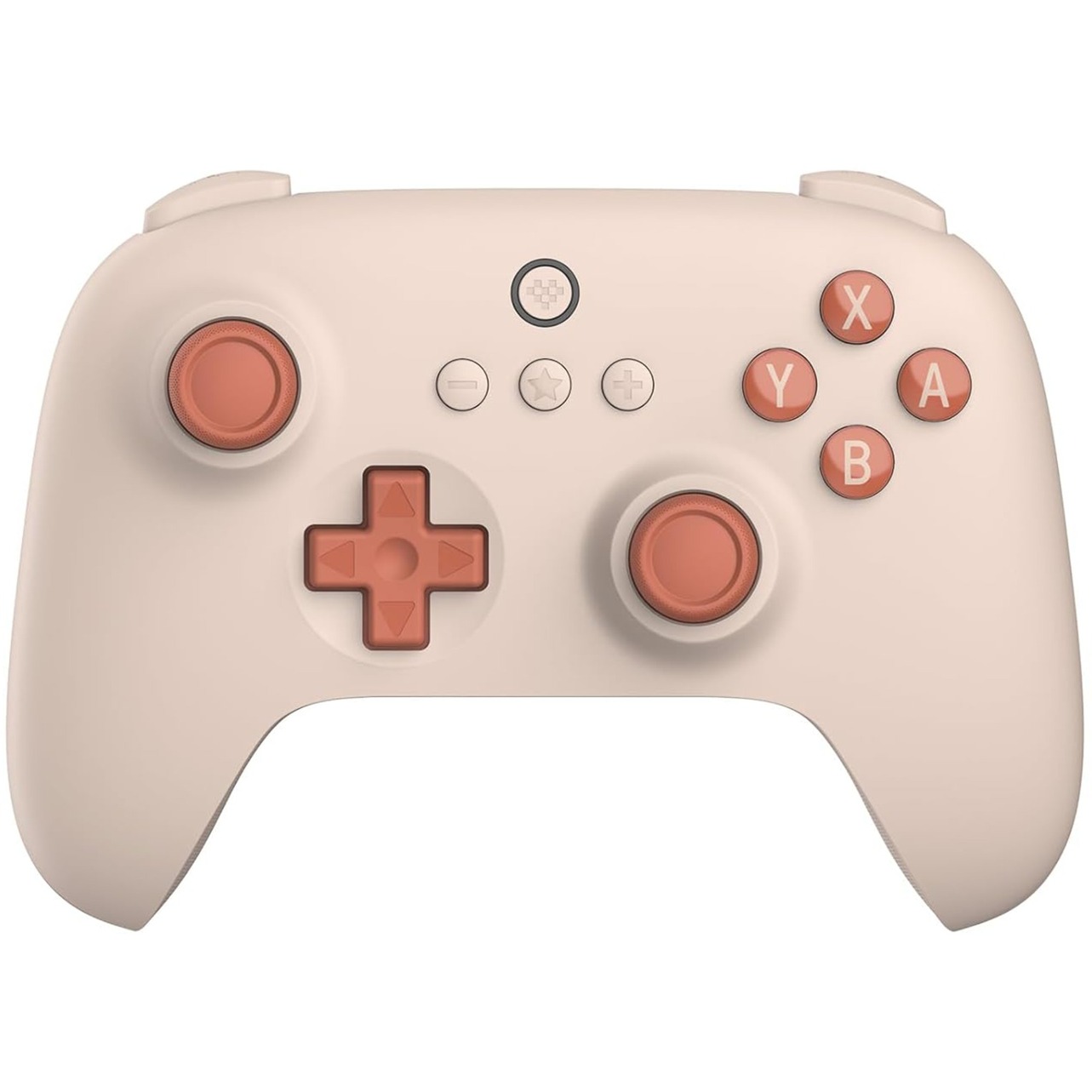 8BitDo Ultimate C Bluetooth, Gamepad | 06922621504603