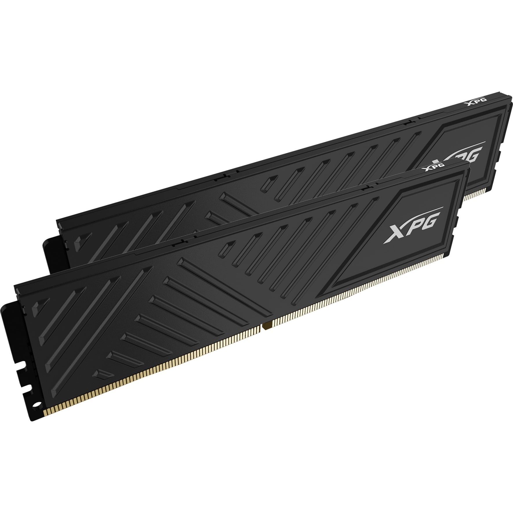 DIMM 16 GB DDR4-3200 (2x 8 GB) Dual-Kit, Arbeitsspeicher