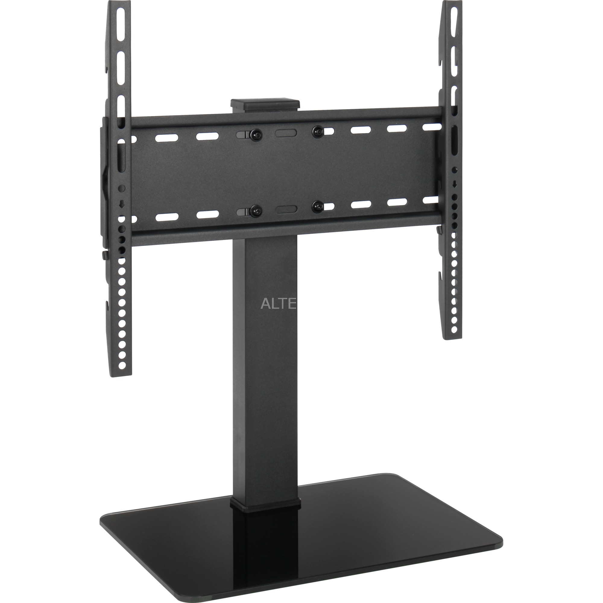 Actec Tischhalterung TVT1 | 04250494923088 Actec Tischhalterung TVT1 | 04250494923088