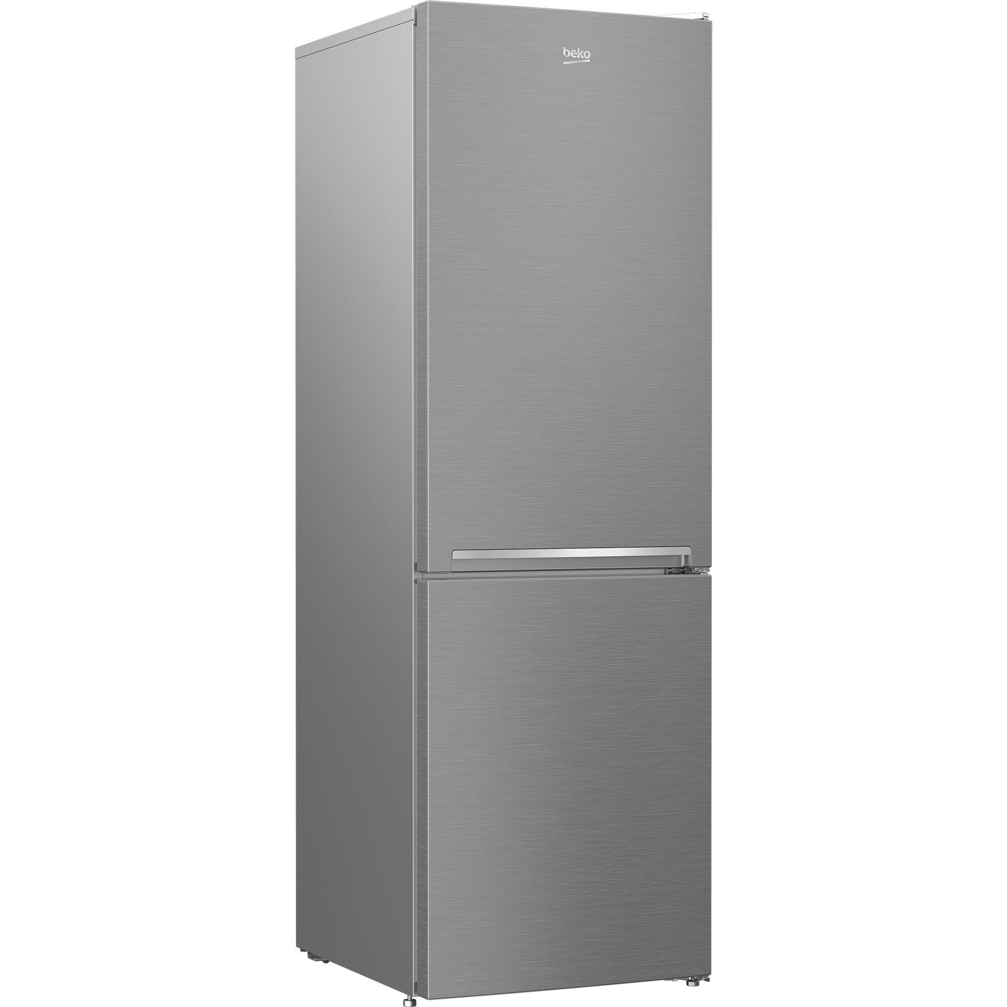 Beko RCSA366K50XBN, Kühl-/Gefrierkombination | 08690842604270 Beko RCSA366K50XBN, Kühl-/Gefrierkombination | 08690842604270