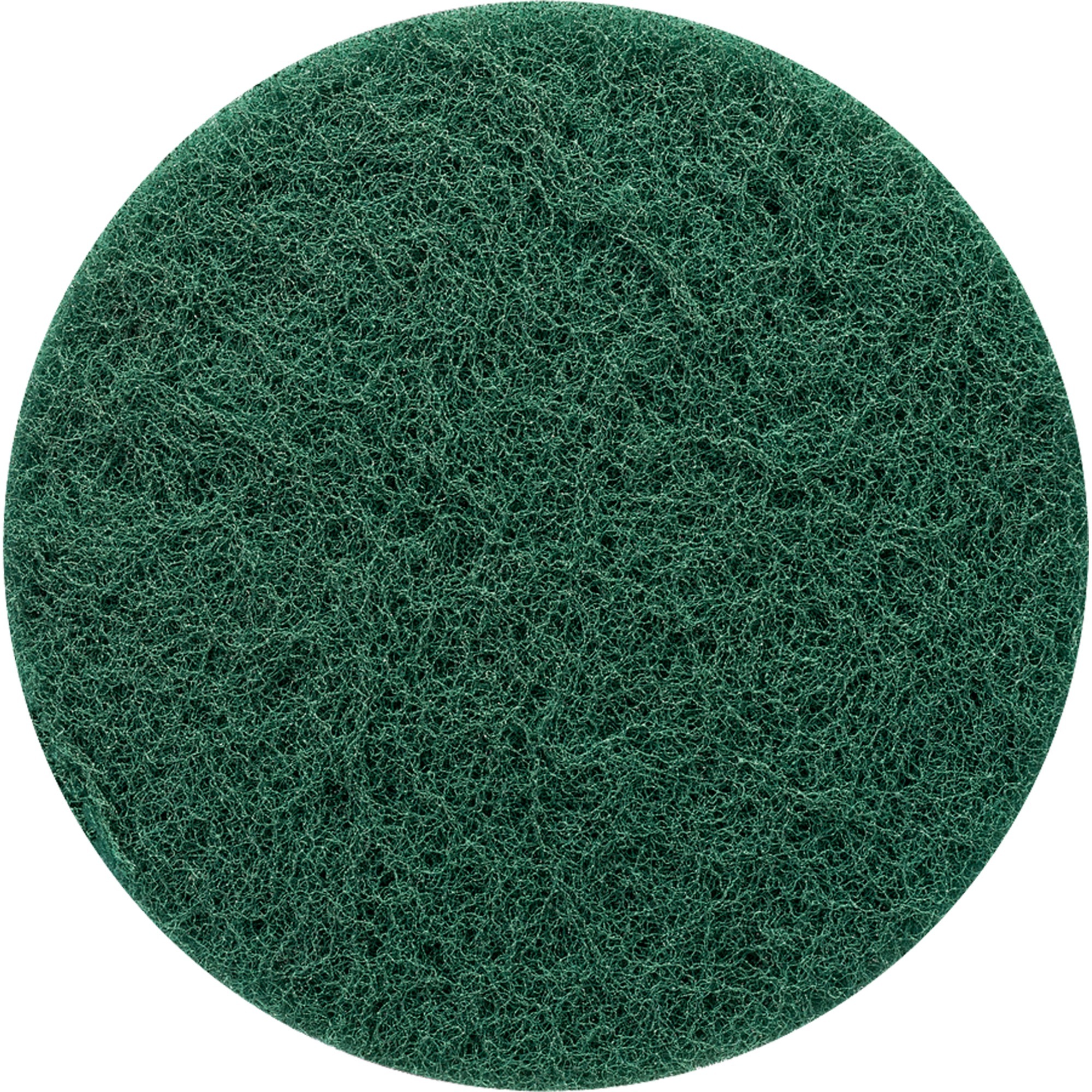 Expert Vliesscheibe N880 Mehrzweck XS, Ø 125mm, Schleifblatt