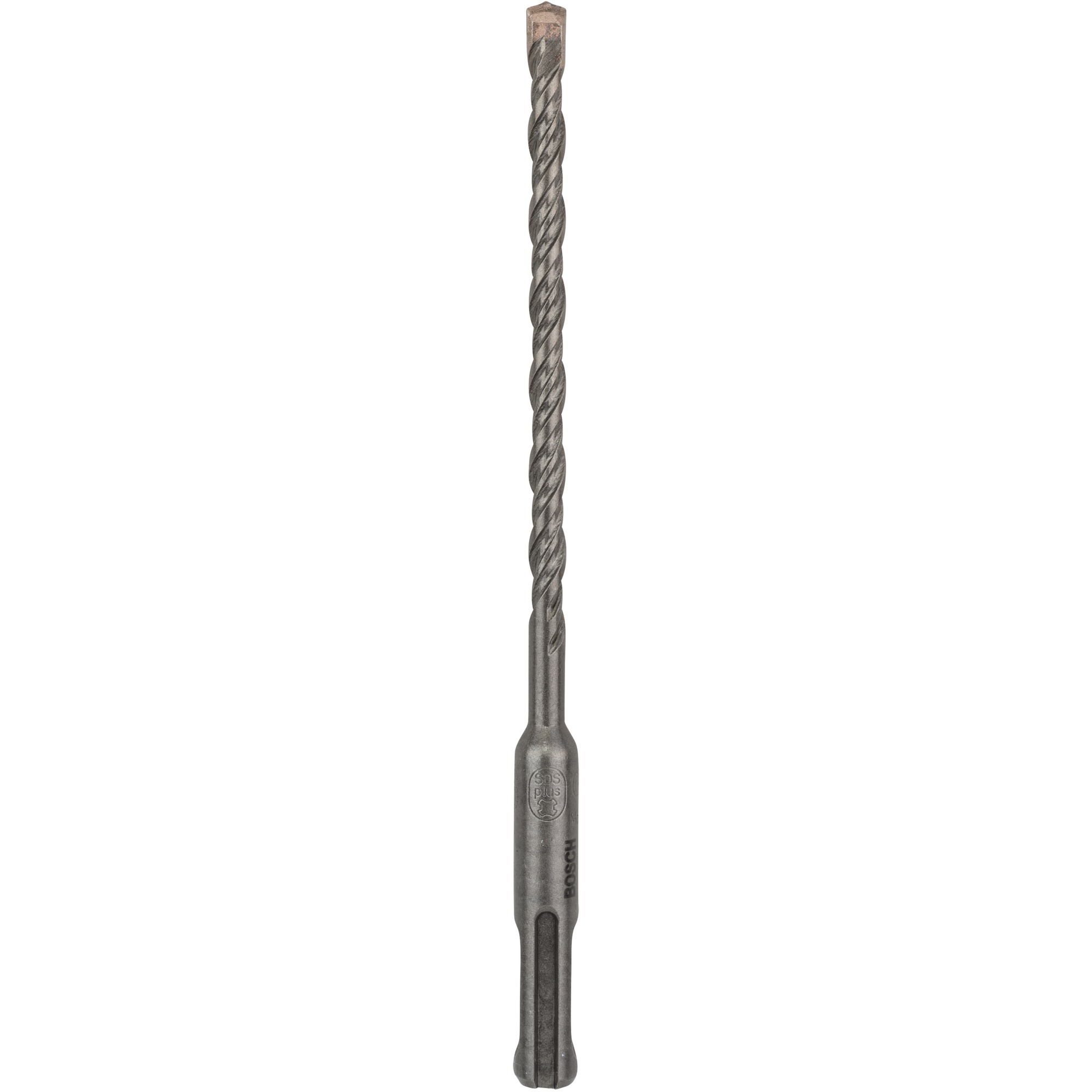Hammerbohrer SDS-plus-5, Ø 6mm