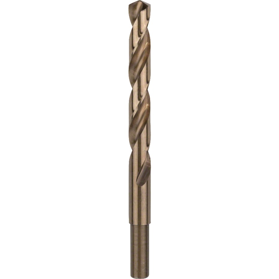 PRO Stainless Steel HSS-Co Spiralbohrer, Ø 11,5mm