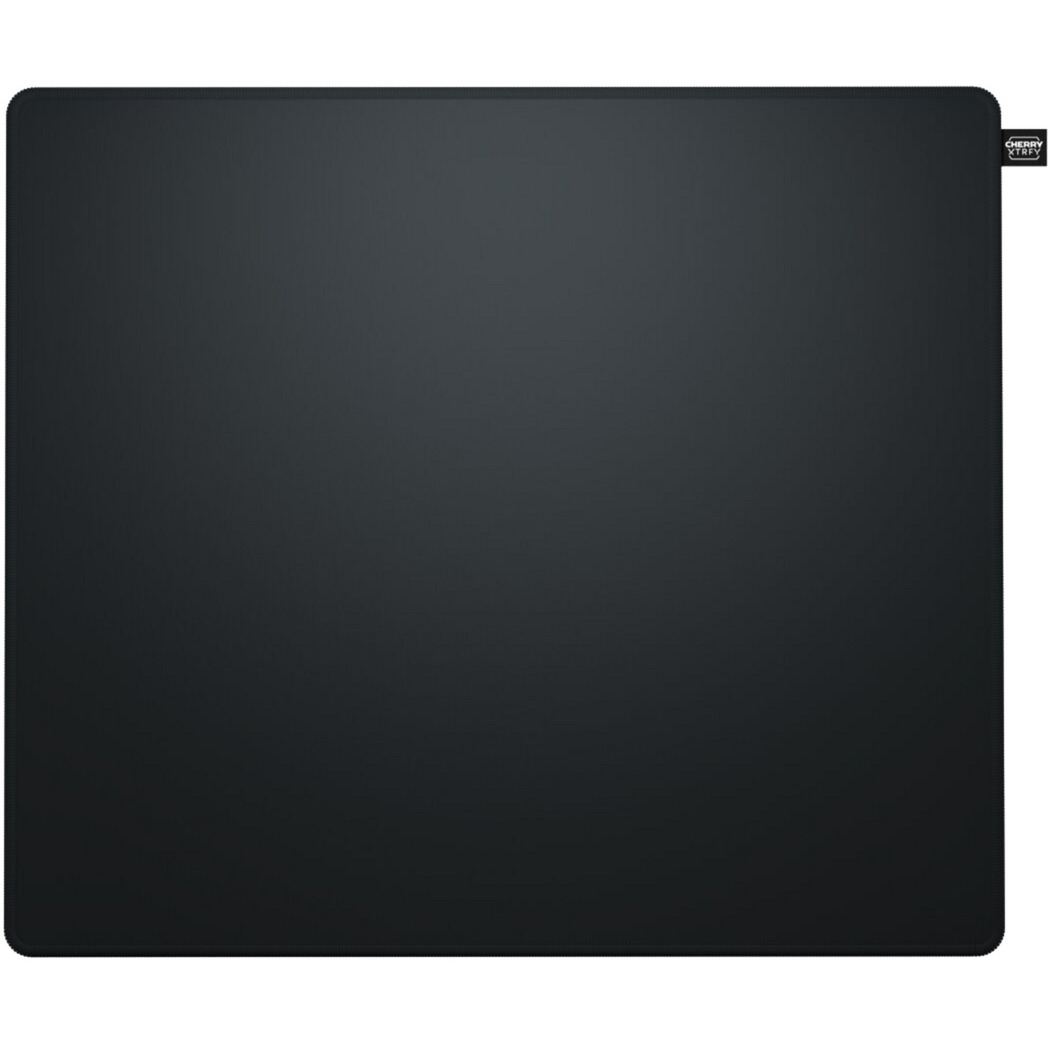 XTRFY GP7, Gaming-Mauspad