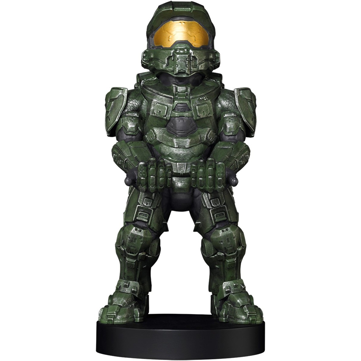 Cable Guy Master Chief, Halterung | 05060525893322 Cable Guy Master Chief, Halterung | 05060525893322