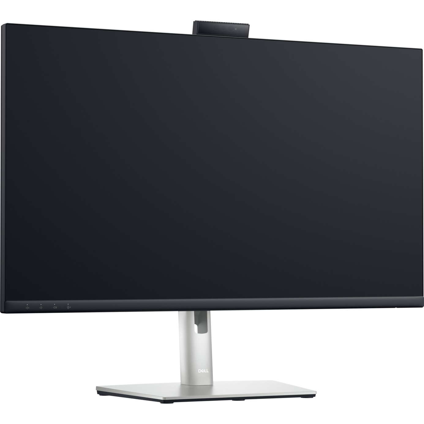 C2723H, LED-Monitor