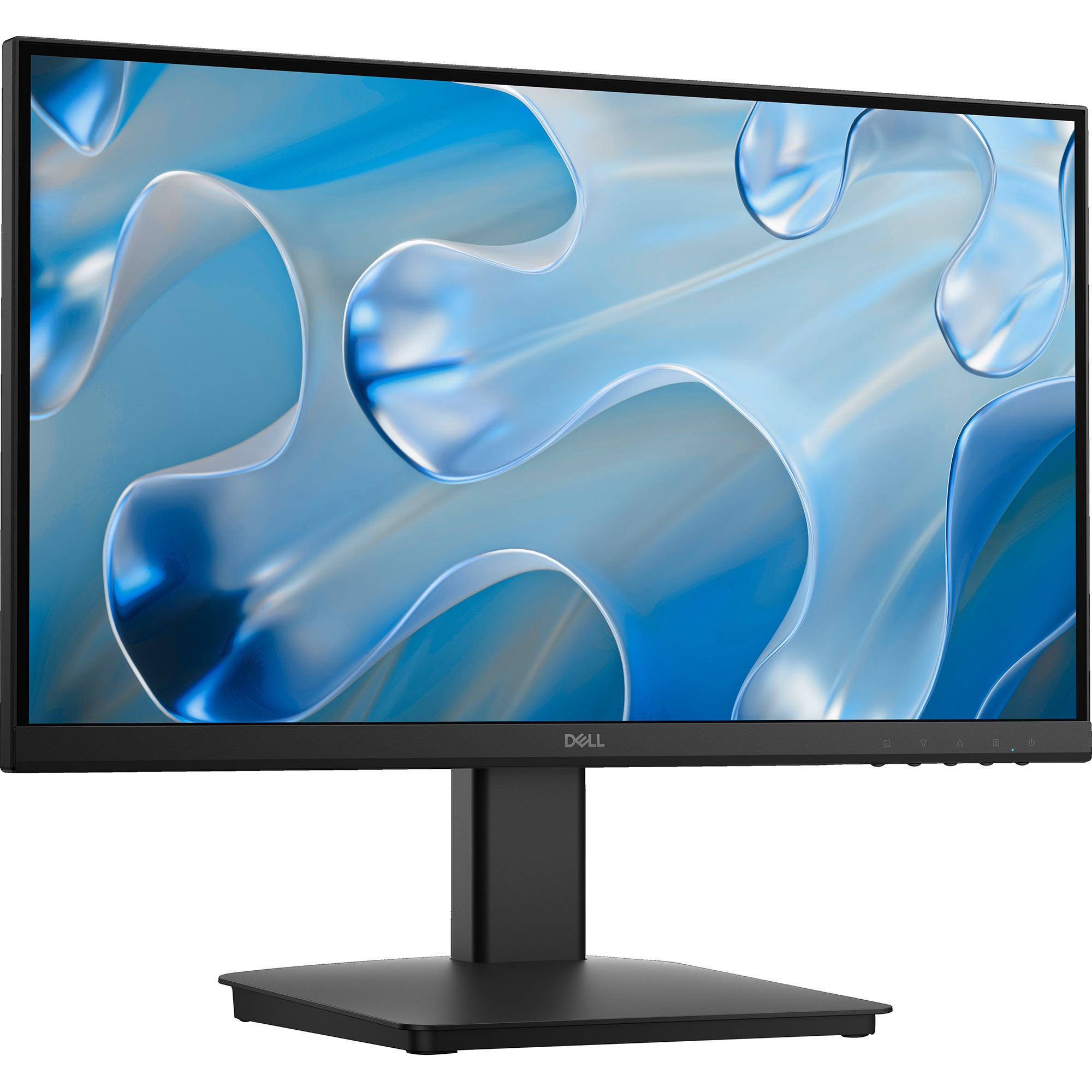 SE2225HM, LED-Monitor