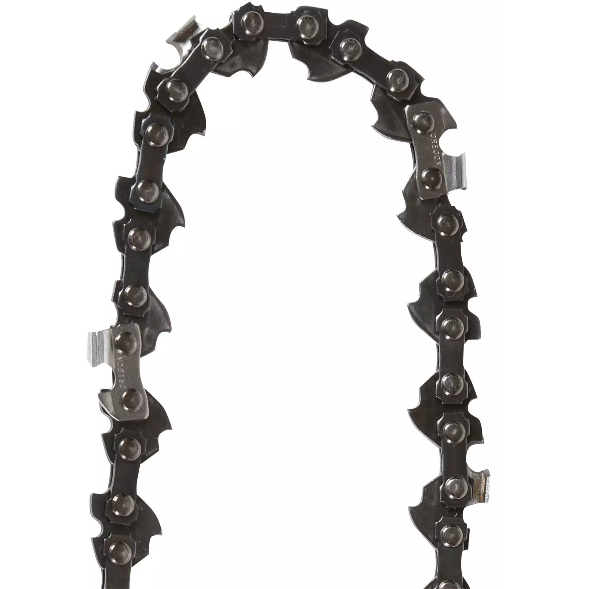 Ersatz-Sägekette 35cm, 52T, 3/8", 1,3mm (PJ)