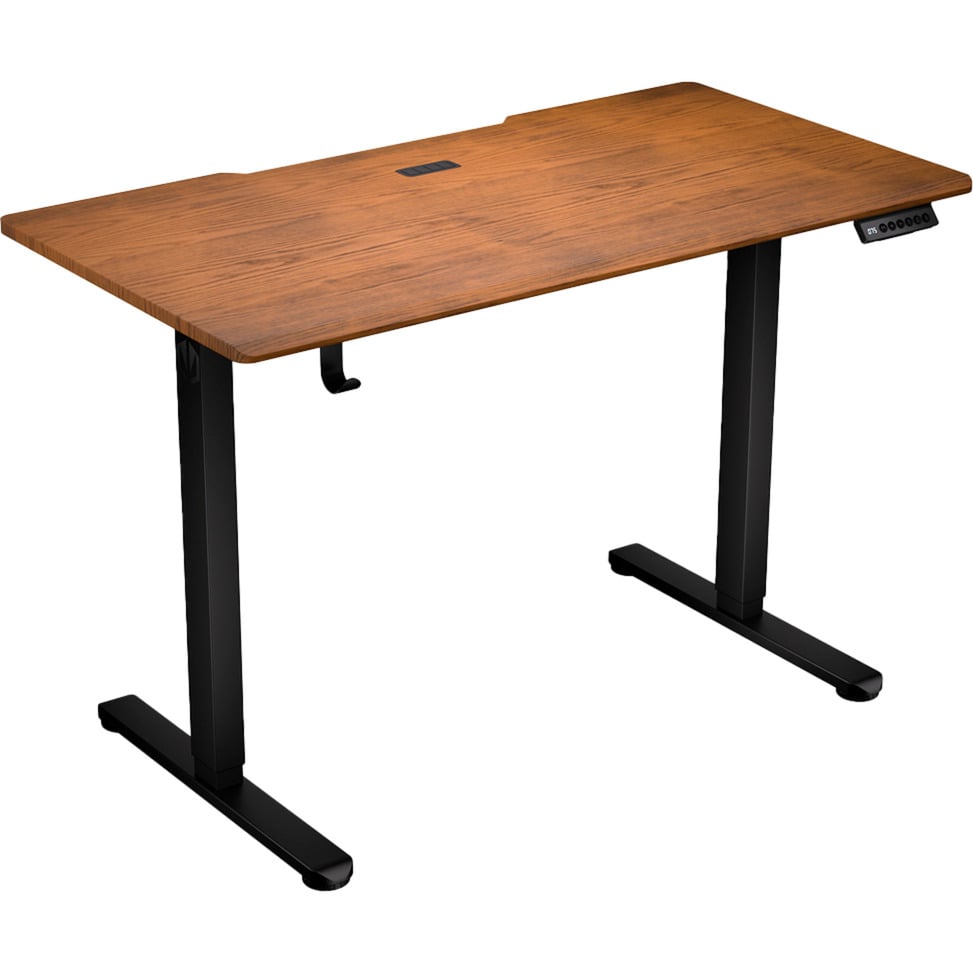 Atlas S Electric, Gaming-Tisch