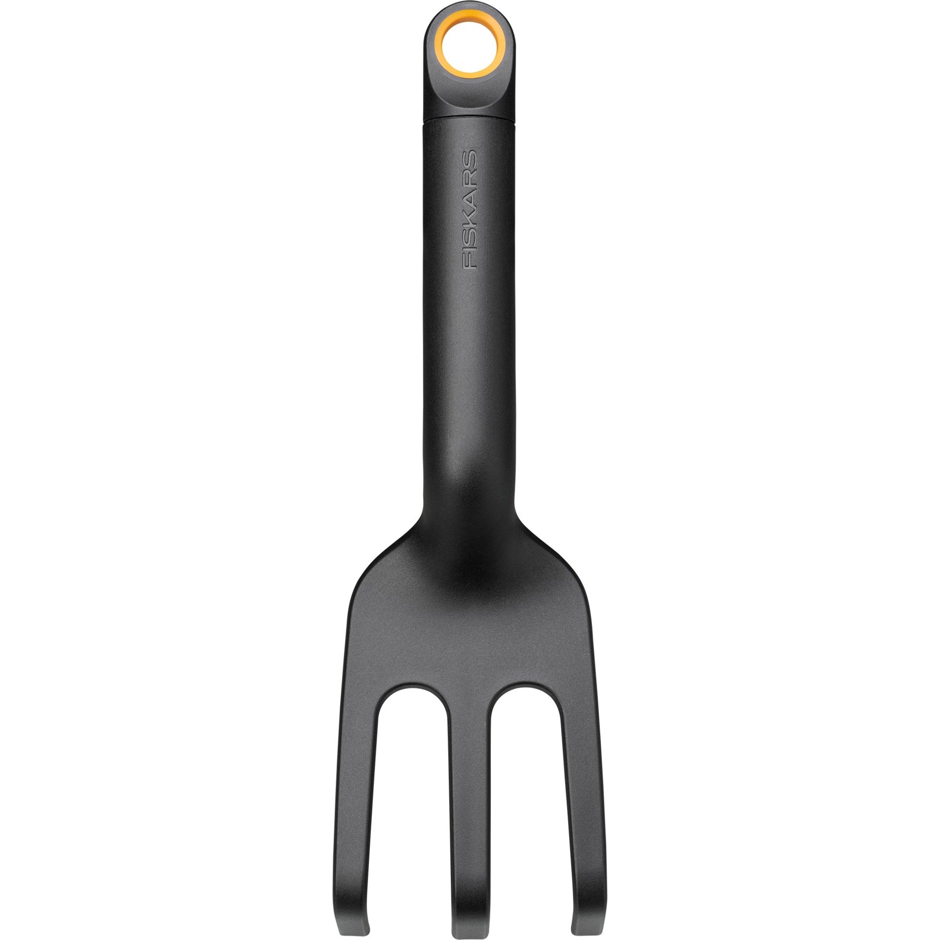 Fiskars Solid Blumenrechen | 06411501705785