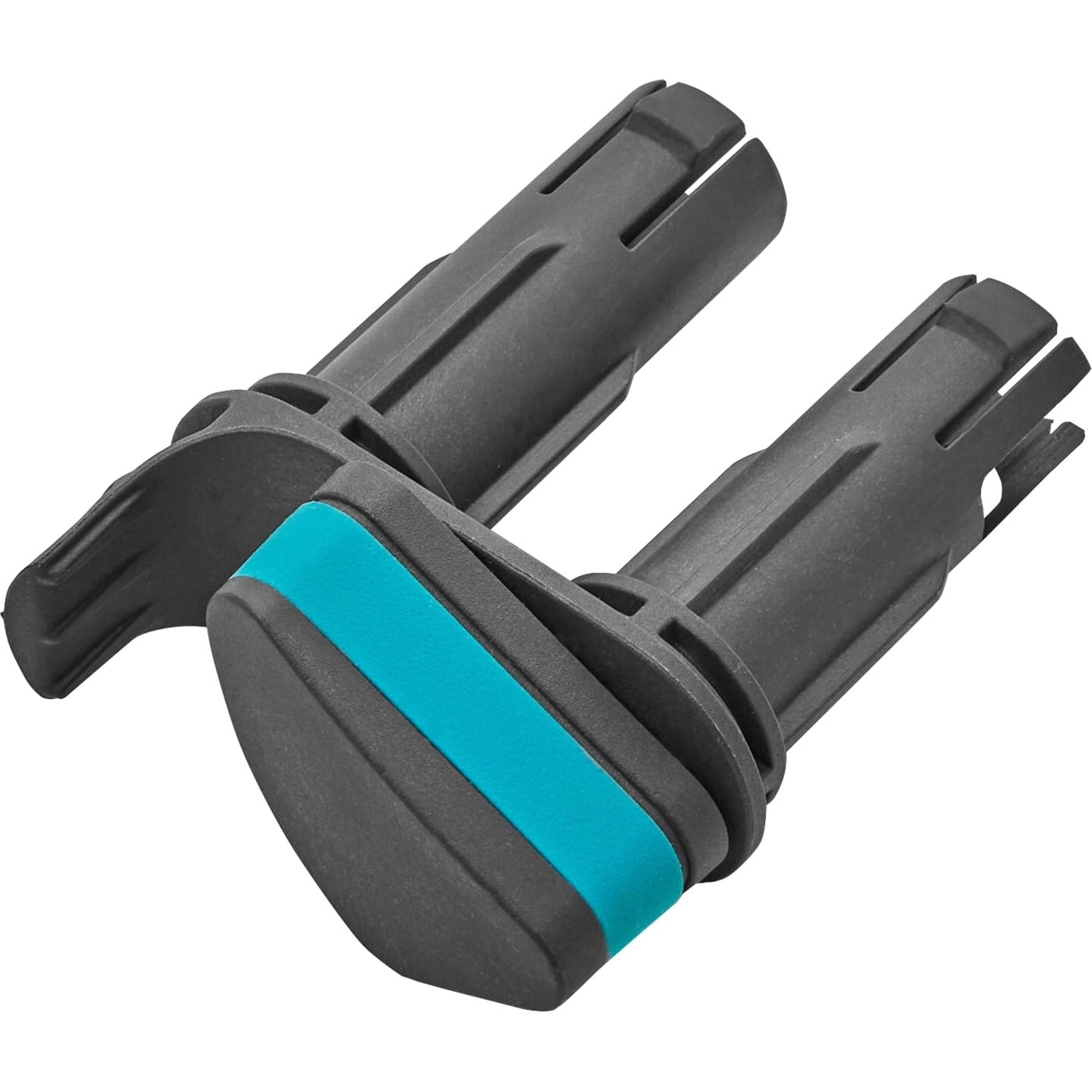 Stielhalter Flex, Halterung