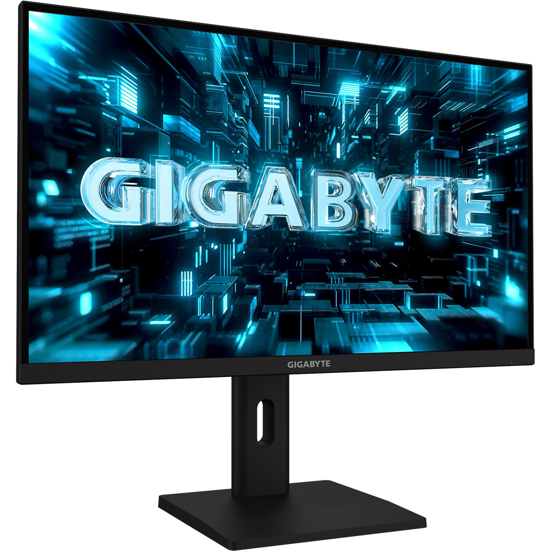 G27Q3, Gaming-Monitor
