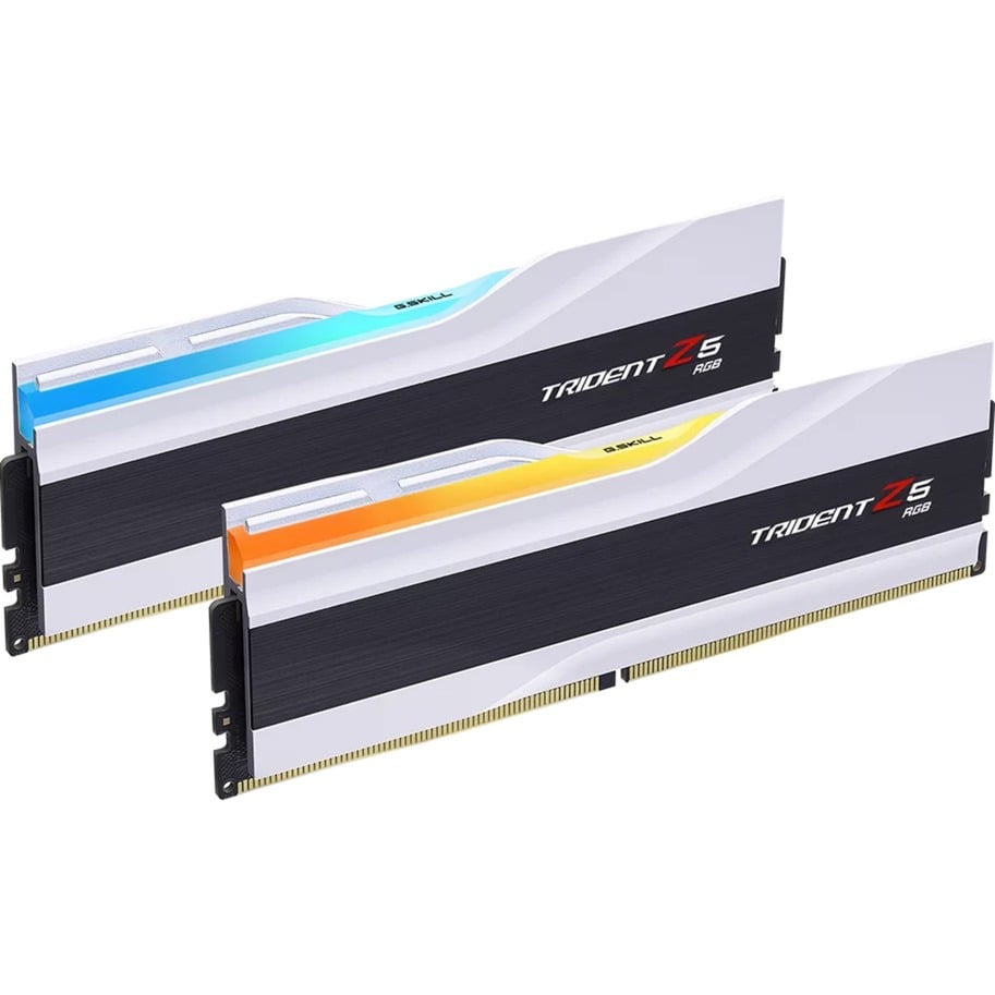 DIMM 32 GB DDR5-6000, Arbeitsspeicher