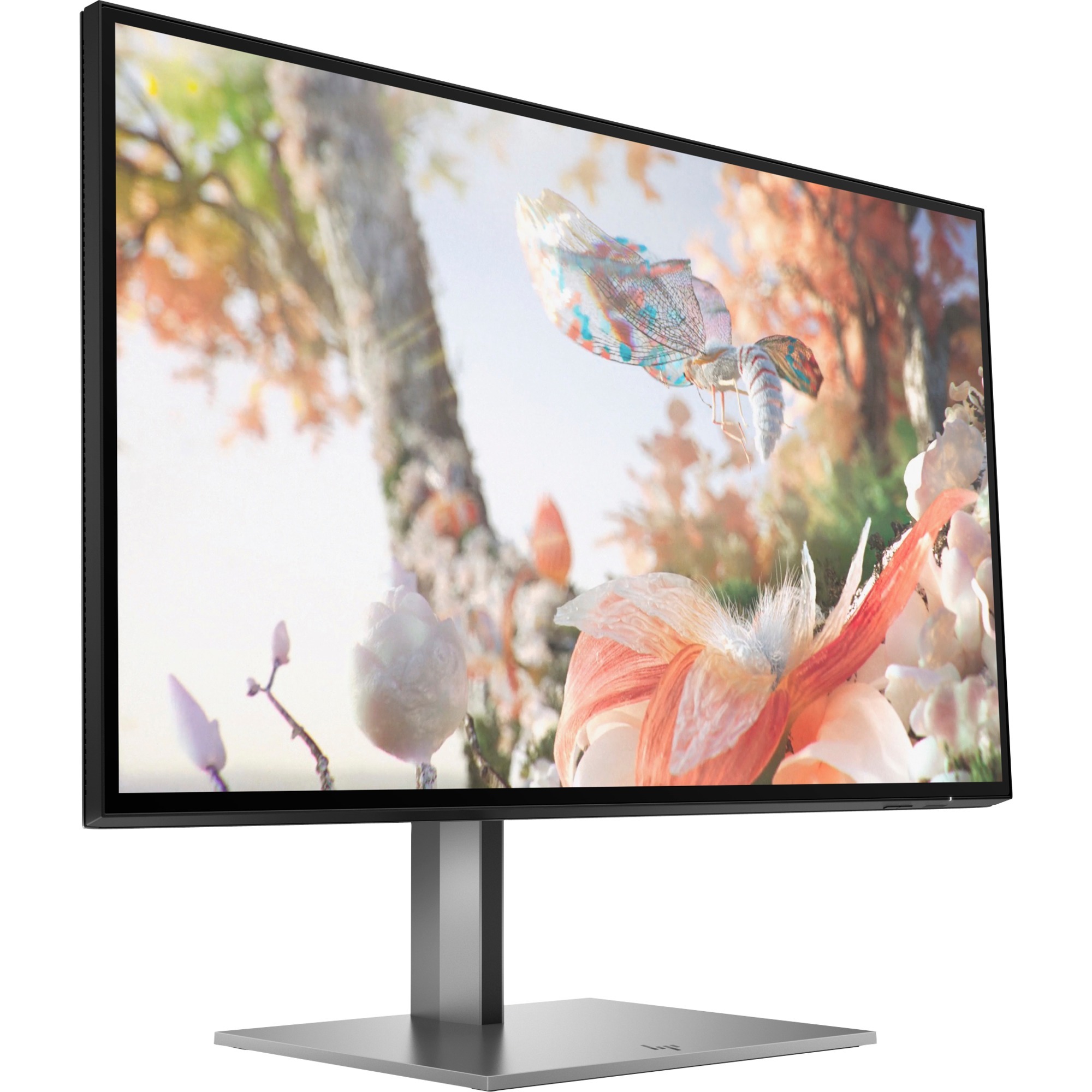 DreamColor Z25xs G3, LED-Monitor