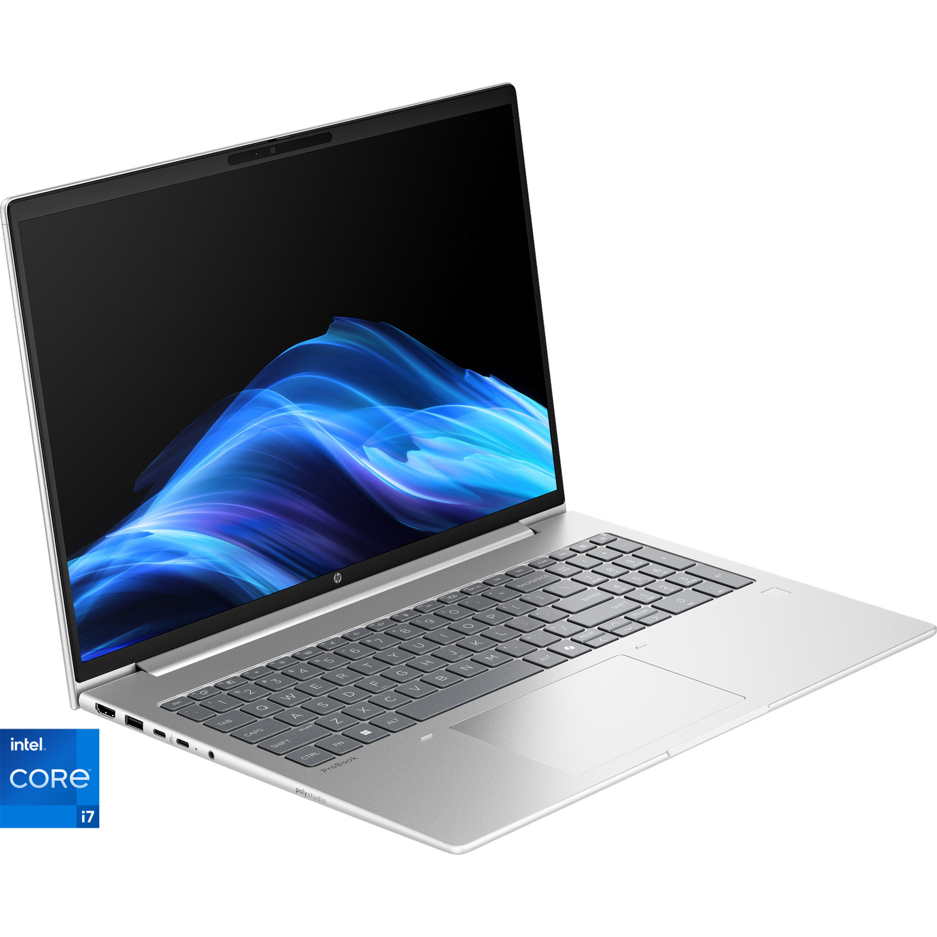 ProBook 4 G1iR (AD2P5ET), Notebook