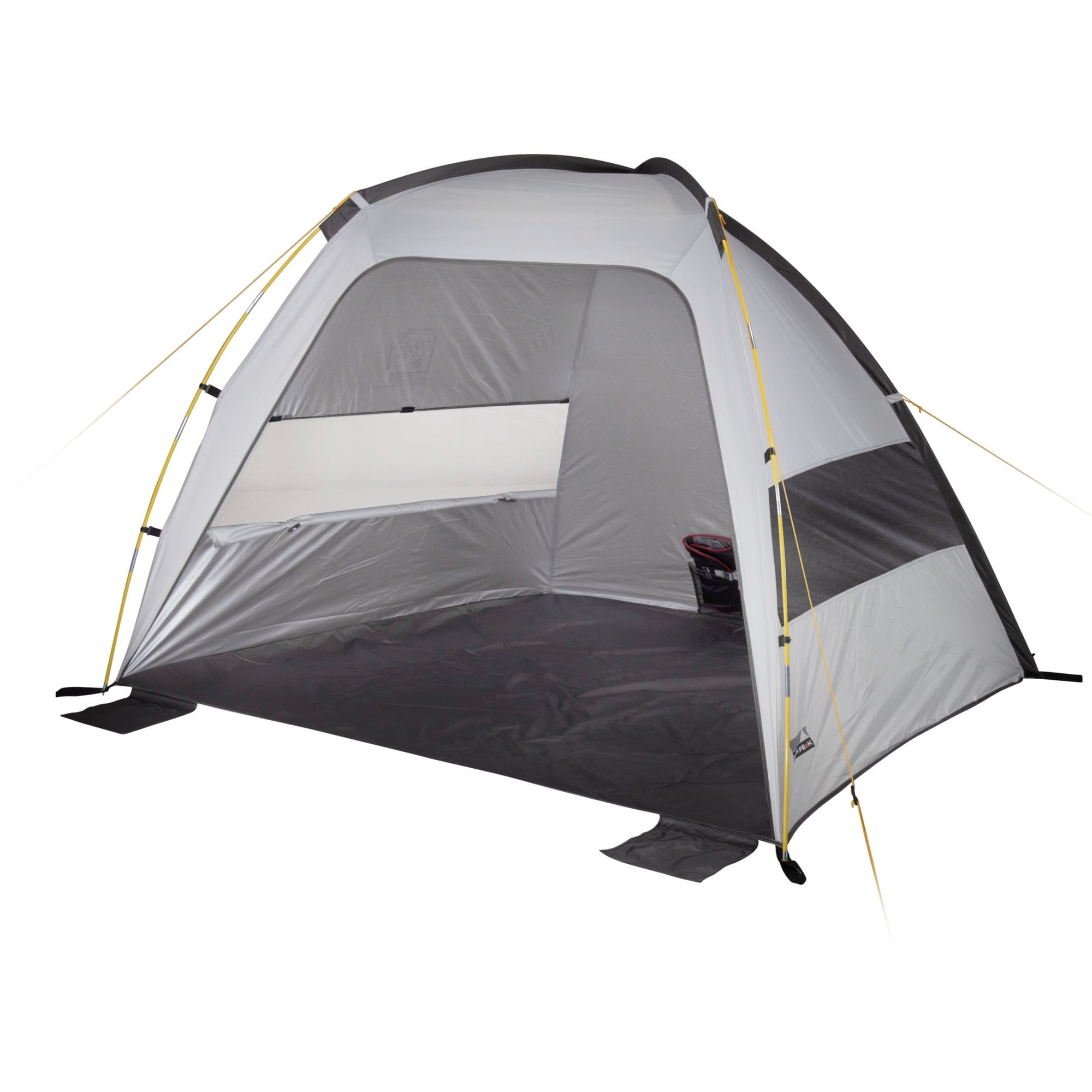 Strandmuschel Rapid Beach 80, Zelt