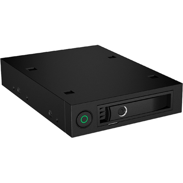 Icy Box IB-2212U2, Wechselrahmen | 04250078169499 Icy Box IB-2212U2, Wechselrahmen | 04250078169499