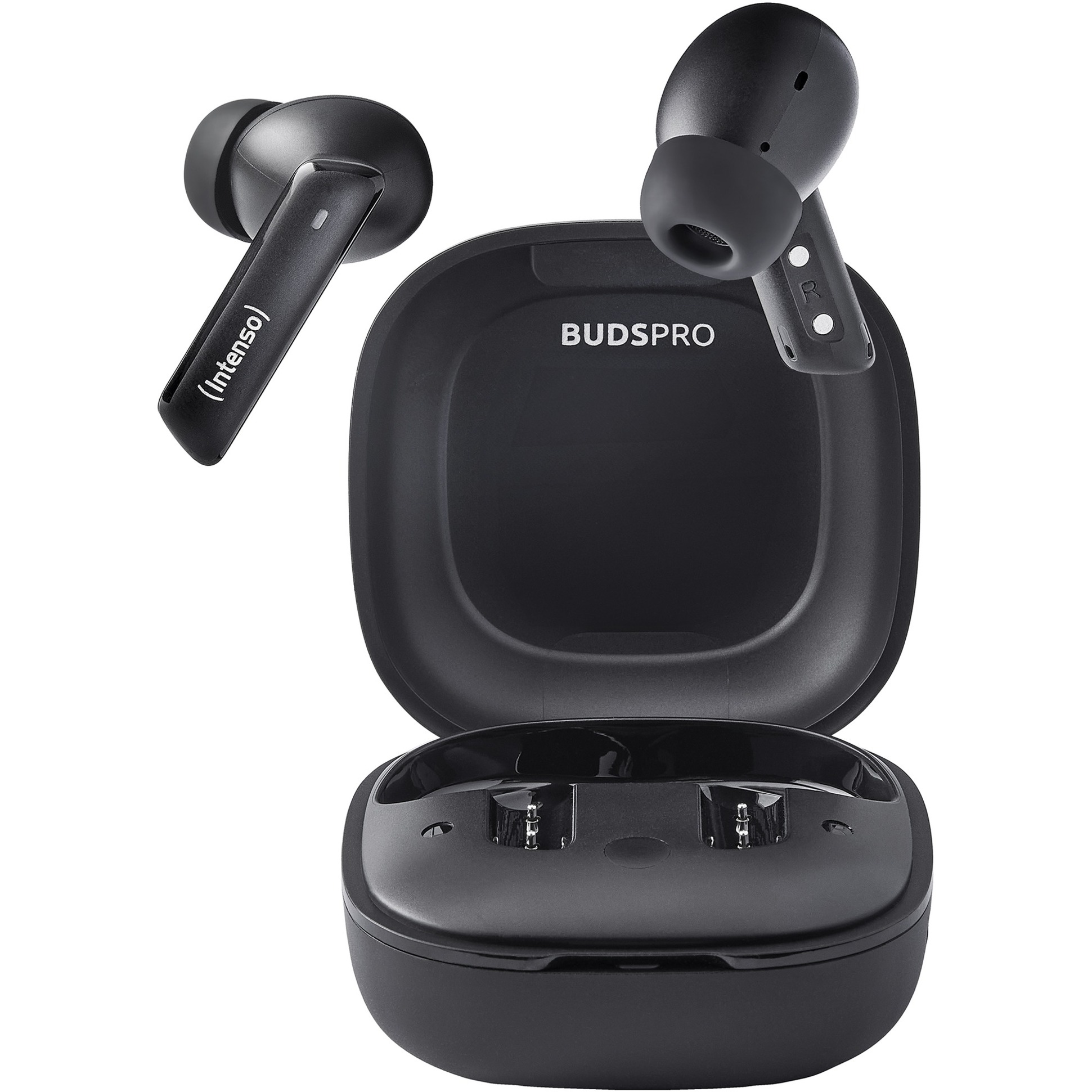 Buds Pro T500HAE, Headset