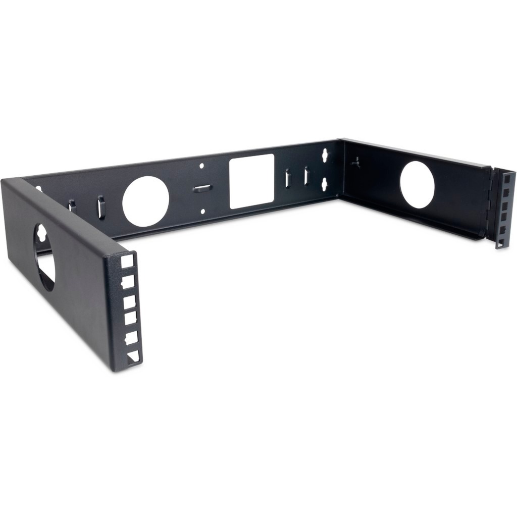 Inter-Tech IPC 19″ Wandhalterung | 04260455646314 Inter-Tech IPC 19″ Wandhalterung | 04260455646314