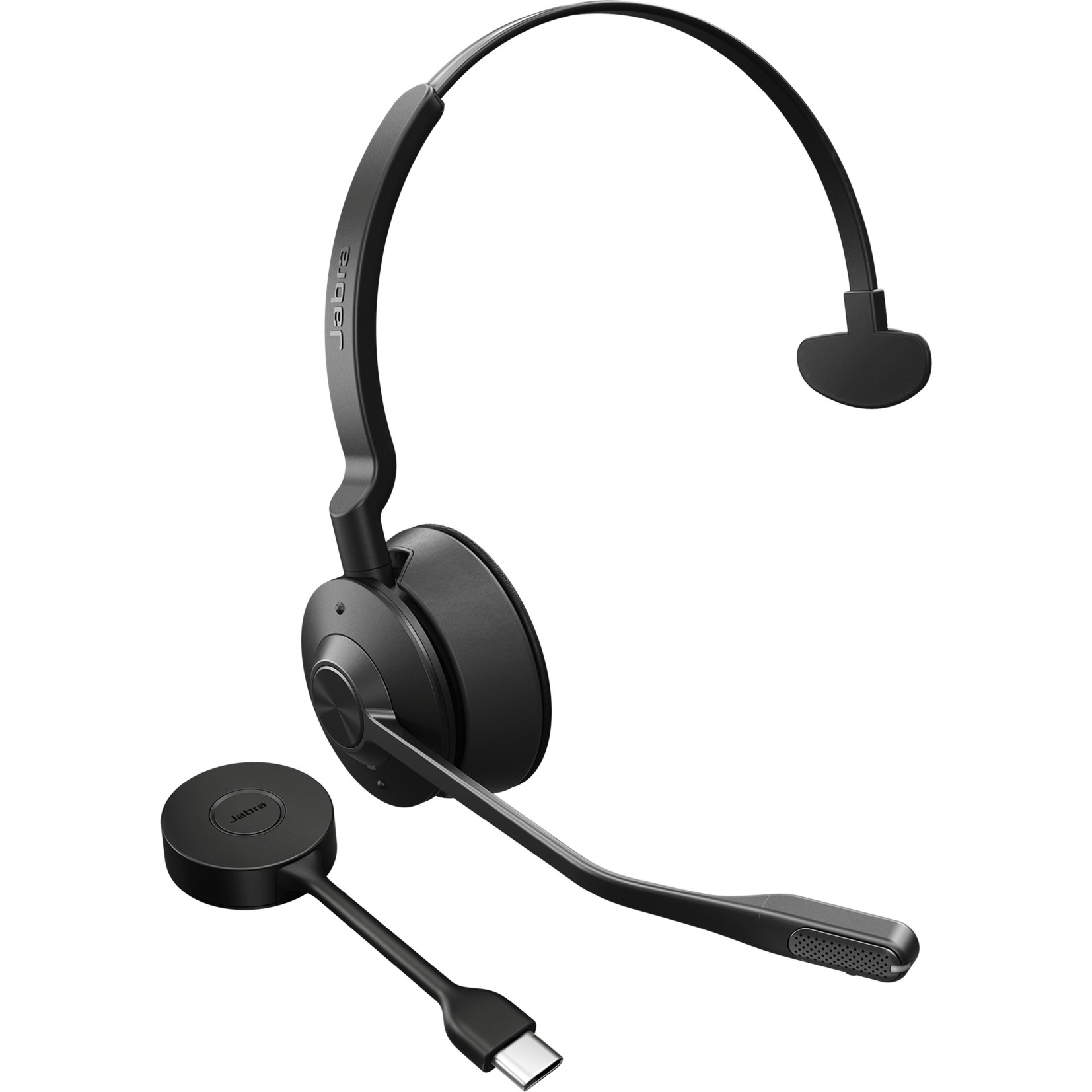 Engage 55 SE - USB-C UC Mono, Headset