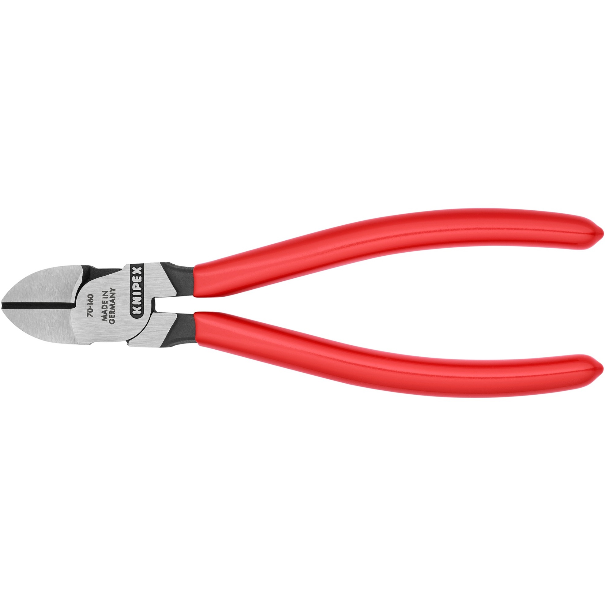 Seitenschneider 70 01 160, Schneid-Zange