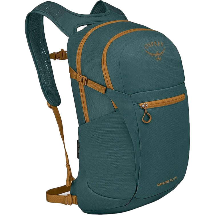 Daylite Plus , Rucksack