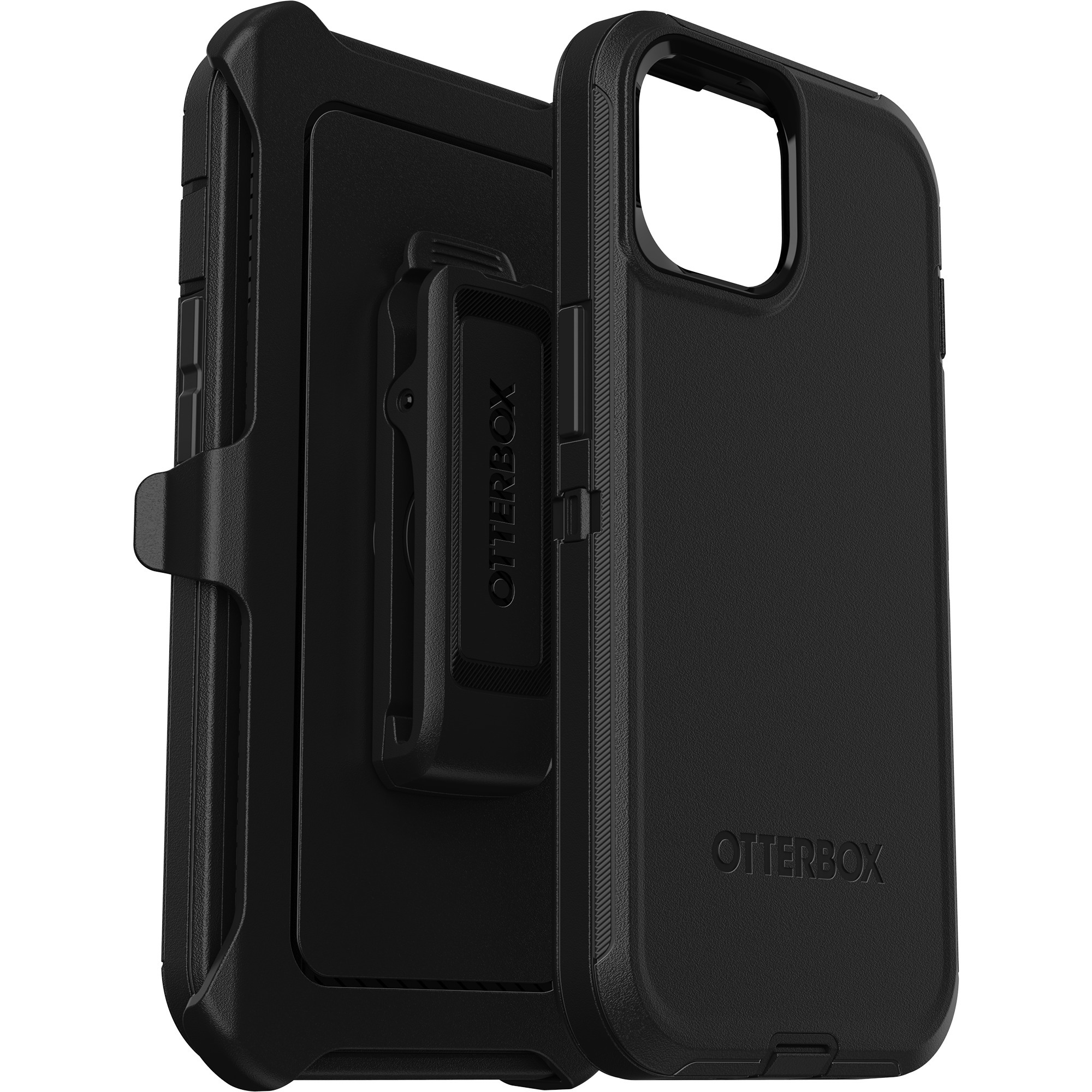 OtterBox Defender, Handyhülle | 00840304729470 OtterBox Defender, Handyhülle | 00840304729470