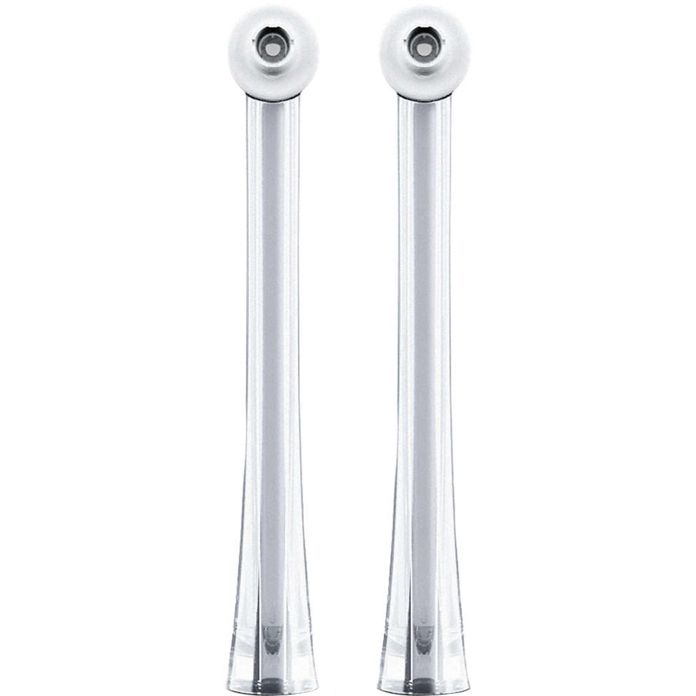 Philips Sonicare AirFloss Ultra HX8032/07, Düse | 08710103708353 Philips Sonicare AirFloss Ultra HX8032/07, Düse | 08710103708353
