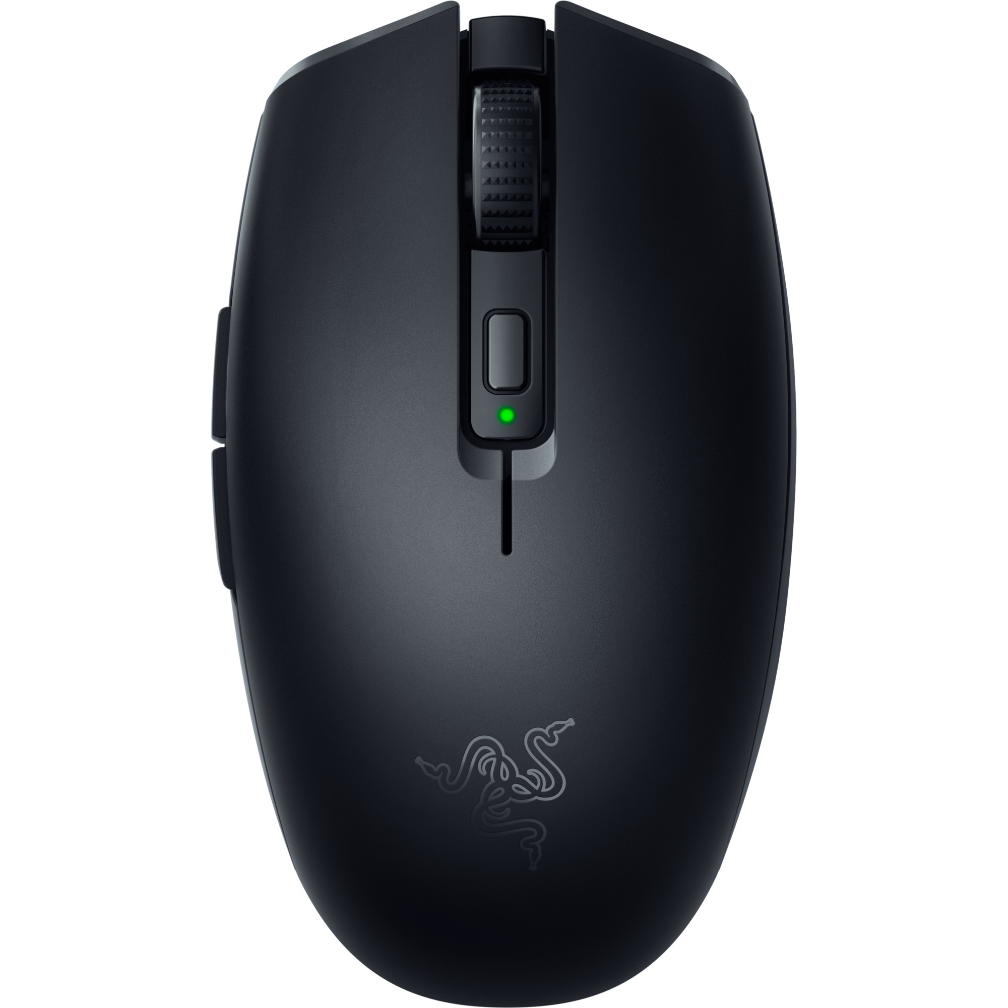 Orochi V2, Gaming-Maus