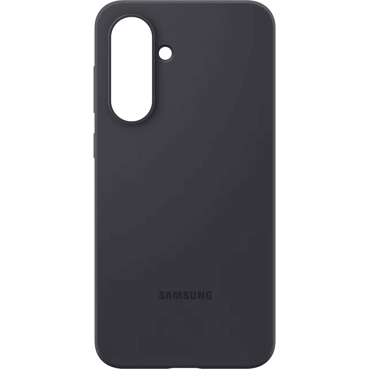 Silicone Case, Handyhülle