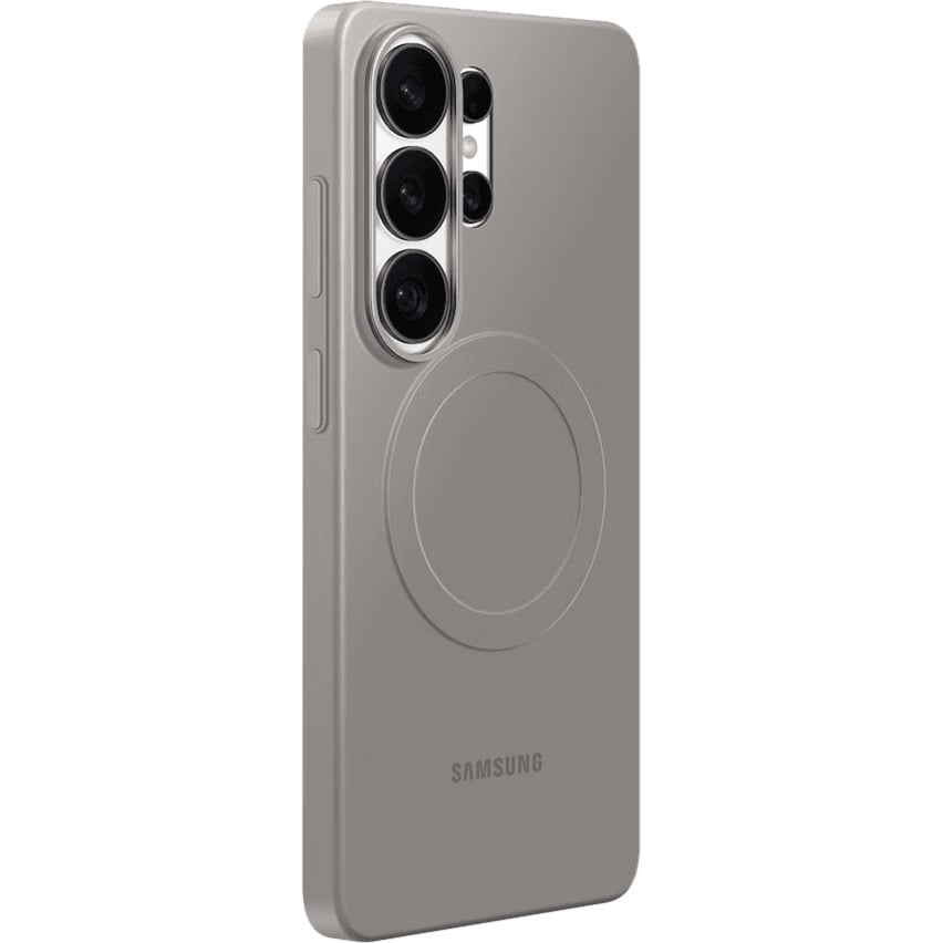 Slim Magnet Case, Handyhülle