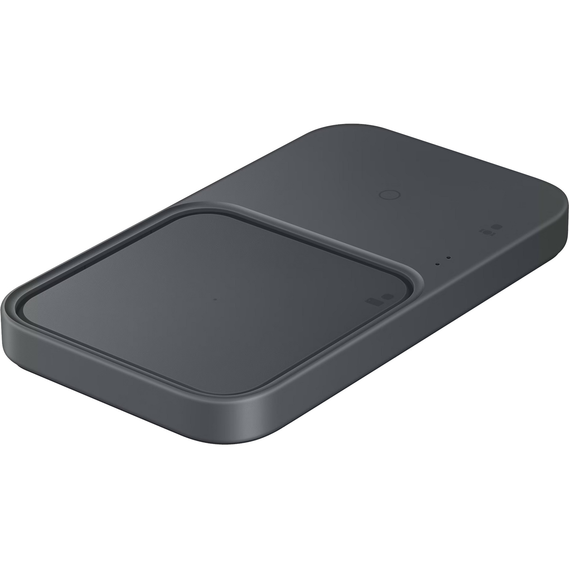 Wireless Charger Duo EP-P5400, Ladestation