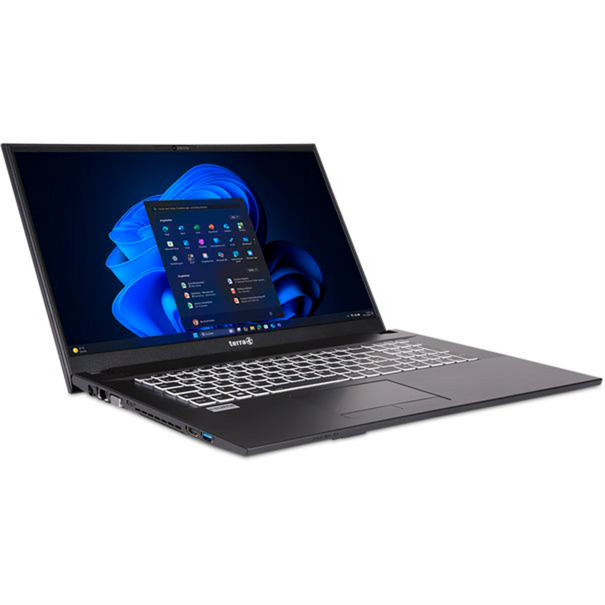 MOBILE 1716R i3-1315U W11P, Notebook