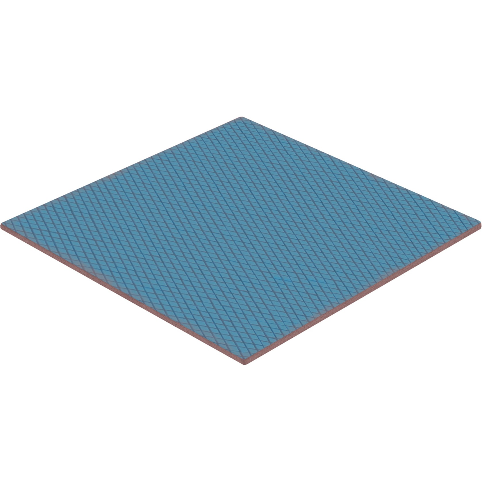 Minus Pad Basic - 100x100x1,5 mm, Wärmeleitpads