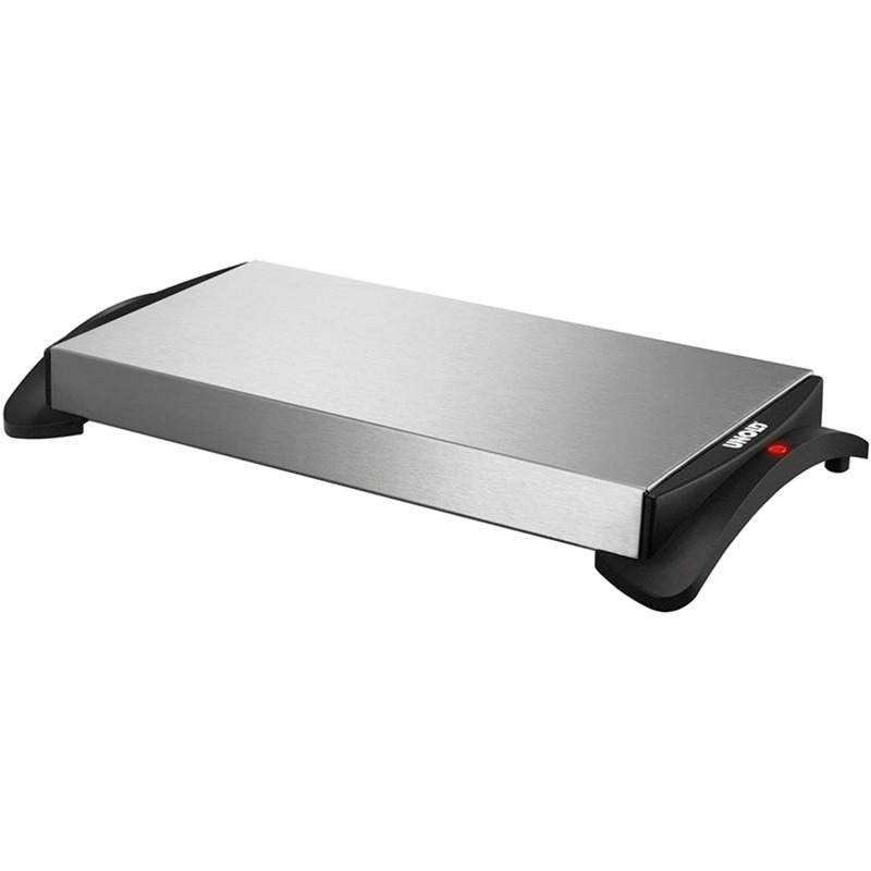 Unold Warmhalteplatte 58815 | 04011689588150