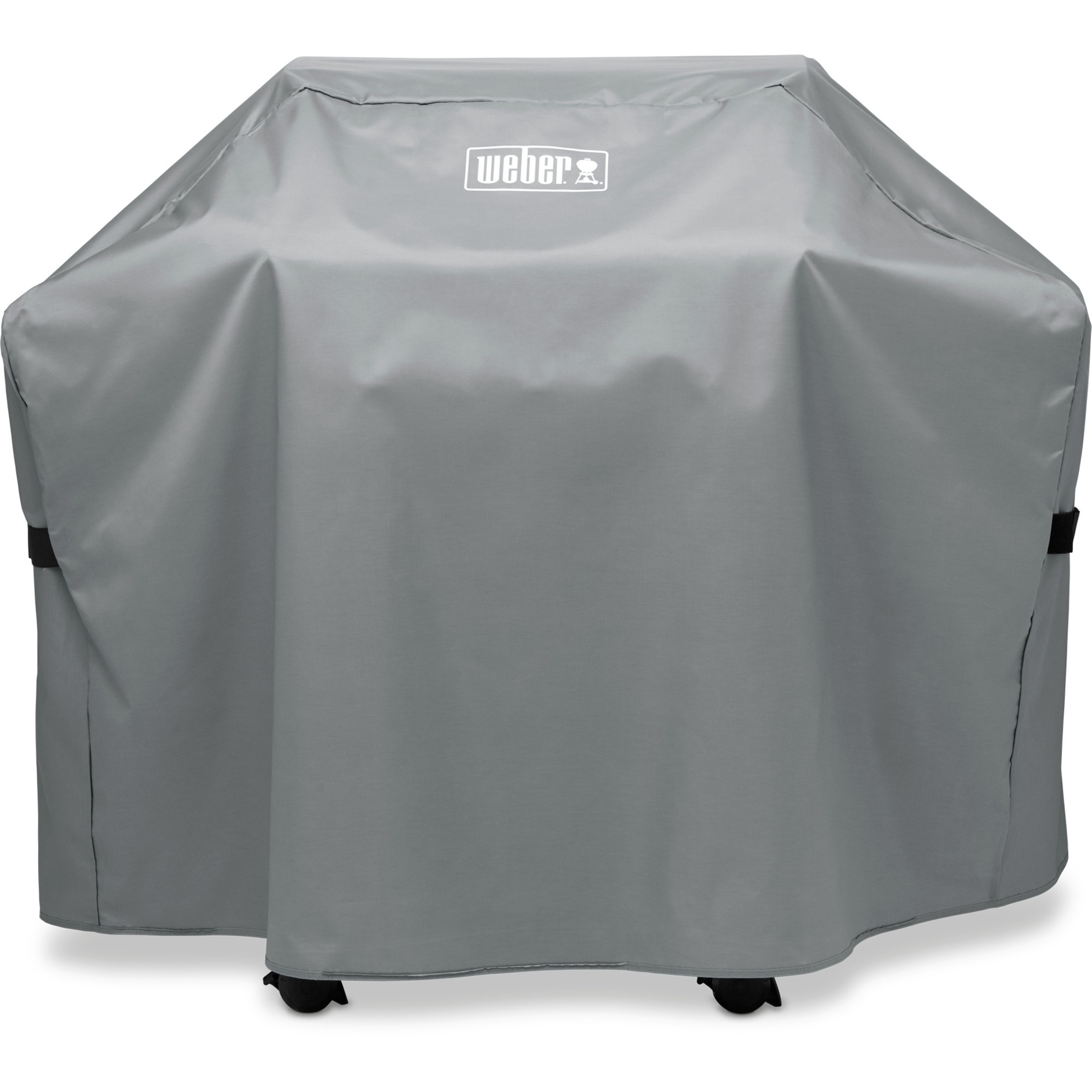 Weber Abdeckhaube Standard 7178, Schutzhaube | 00077924048173 Weber Abdeckhaube Standard 7178, Schutzhaube | 00077924048173