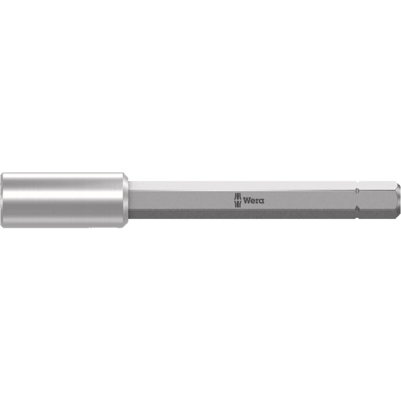 Universalhalter 893/1 1/4" x 75 mm, Adapter