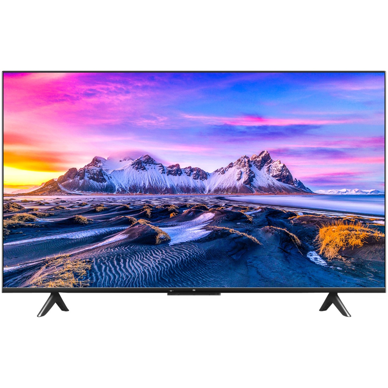 Xiaomi Mi TV P1, LED-Fernseher | 06971408154418 Xiaomi Mi TV P1, LED-Fernseher | 06971408154418