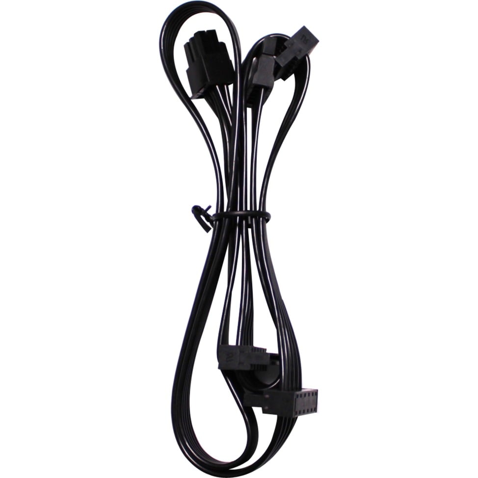 SATA Kabel XZ182, 90cm