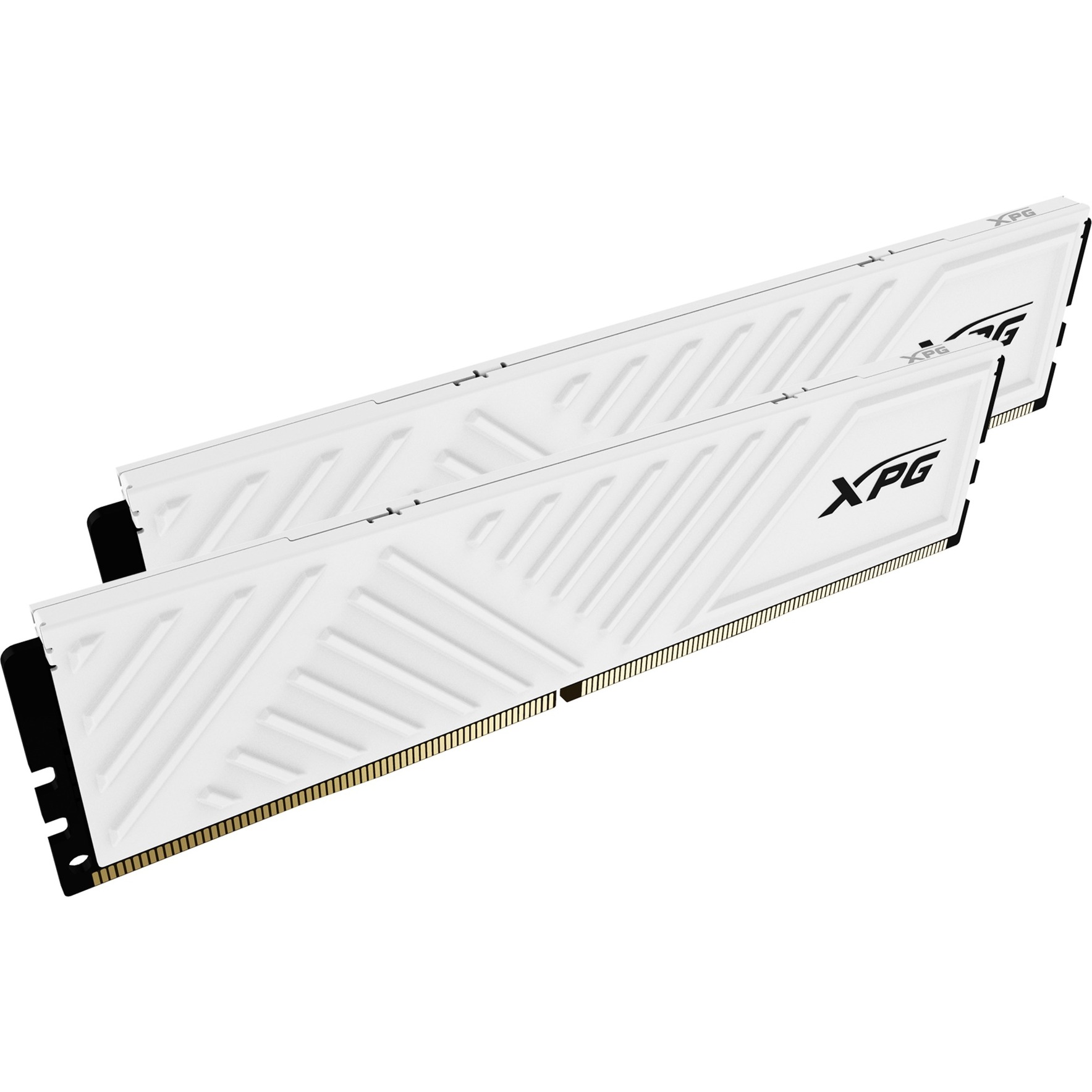 ADATA DIMM 32 GB DDR4-3600 (2x 16 GB) Dual-Kit, Arbeitsspeicher | 04711085942869 ADATA DIMM 32 GB DDR4-3600 (2x 16 GB) Dual-Kit, Arbeitsspeicher | 04711085942869