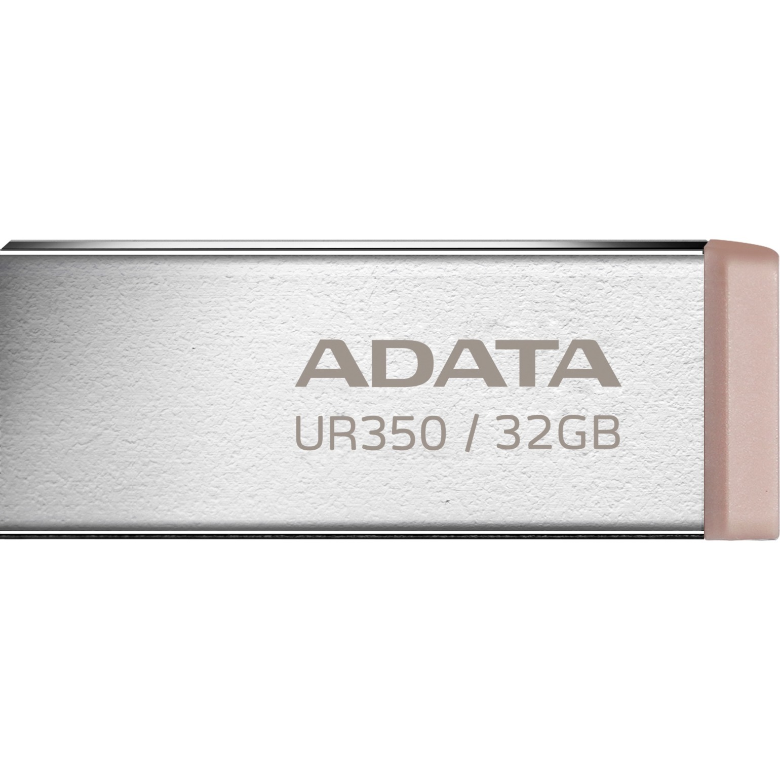 ADATA UR350 32 GB, USB-Stick | 04711085945488
