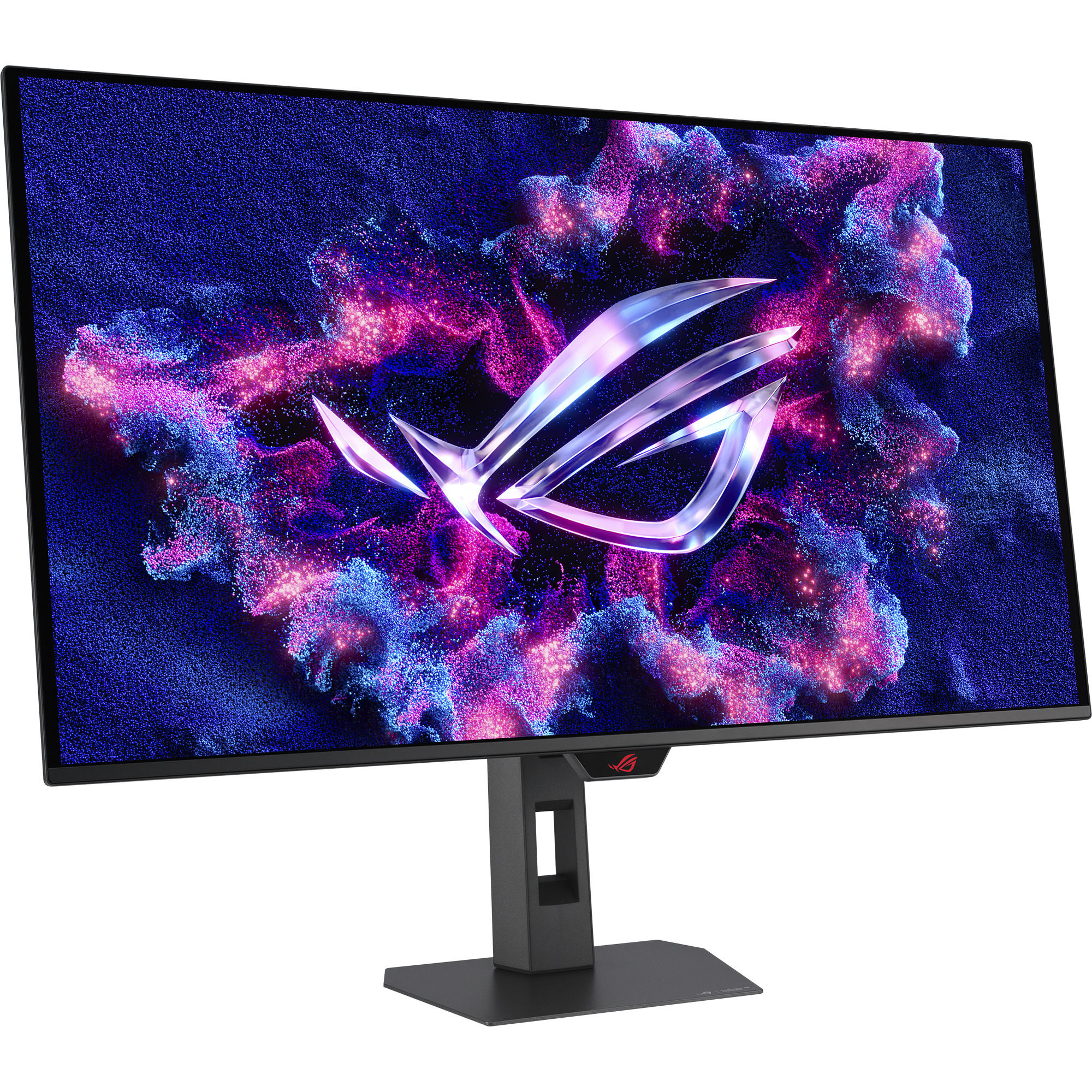 ROG Strix OLED XG32UQDMS, Gaming-Monitor