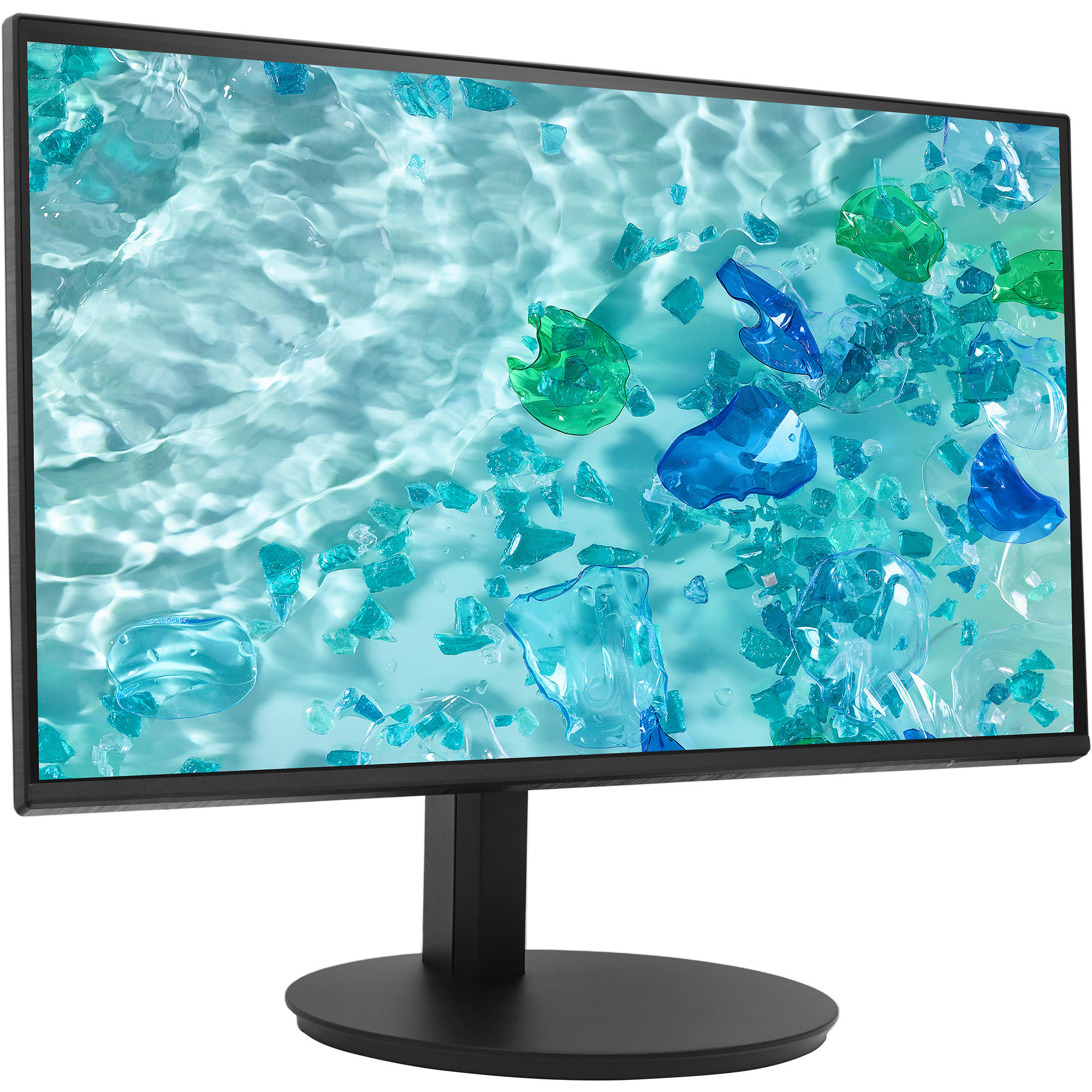 Vero CB242YP6bmiprx, LED-Monitor