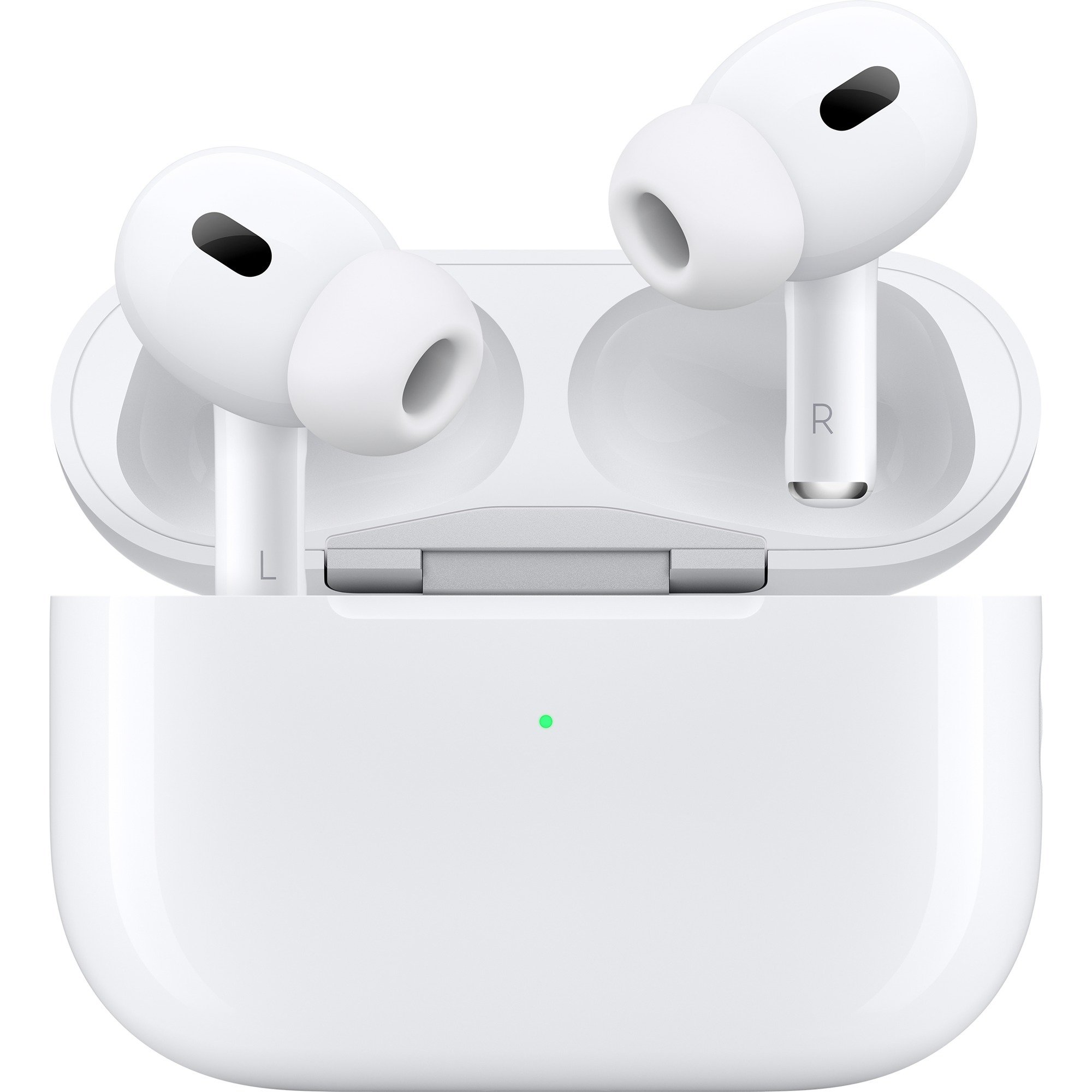 Apple AirPods Pro (2.Generation), Kopfhörer | 00195949052637 Apple AirPods Pro (2.Generation), Kopfhörer | 00195949052637