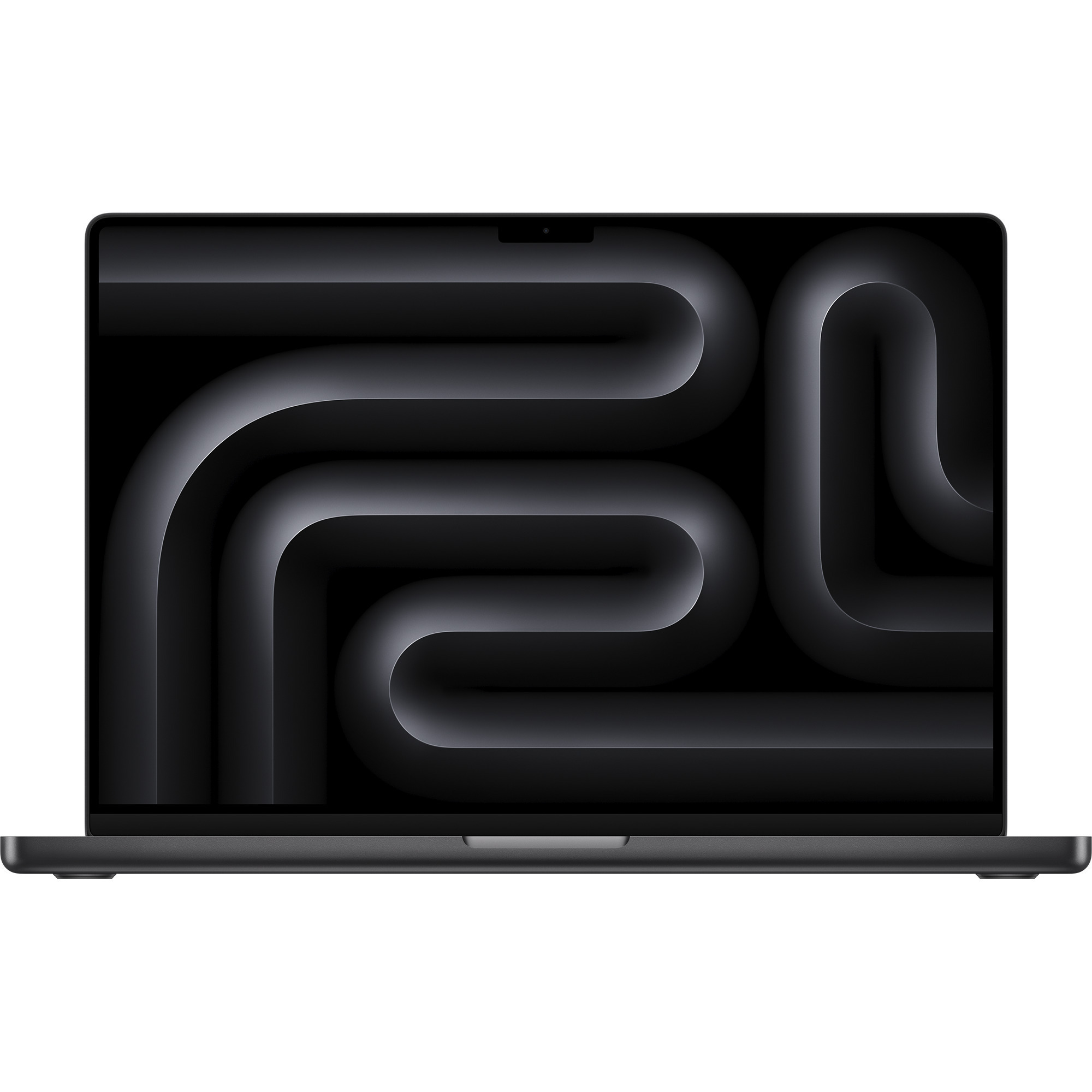 MacBook Pro (16") 2026 CTO, Notebook