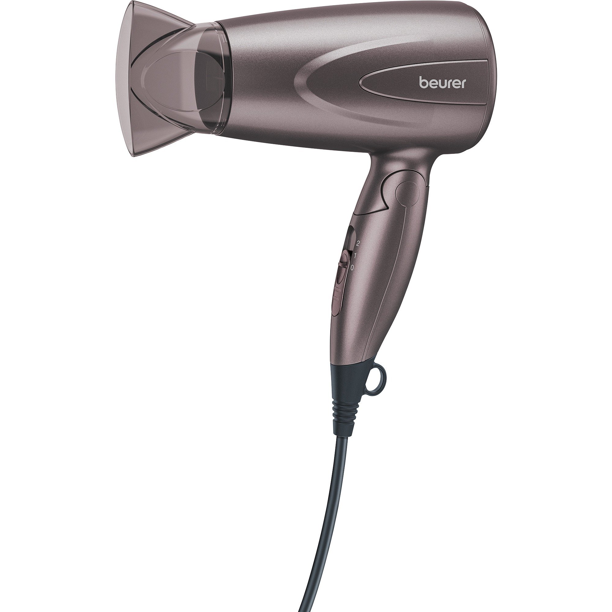 Beurer HC 17 , Haartrockner | 04211125100728 Beurer HC 17 , Haartrockner | 04211125100728