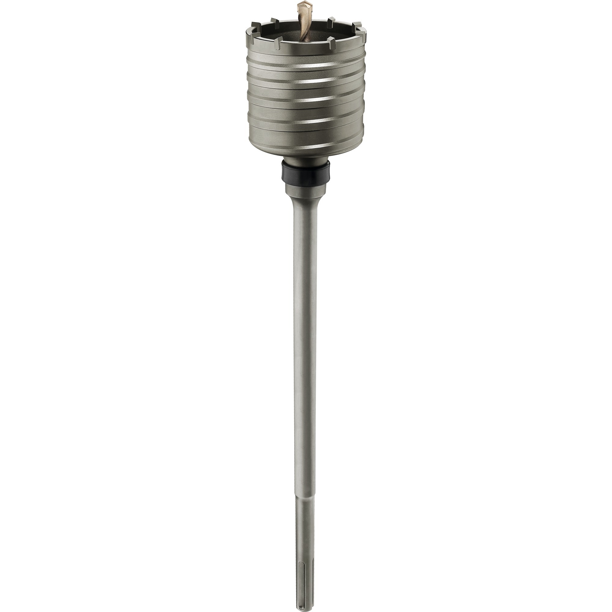 PRO SDS-max-5 CoreCutter, Ø 45mm, einteilig, Bohrer
