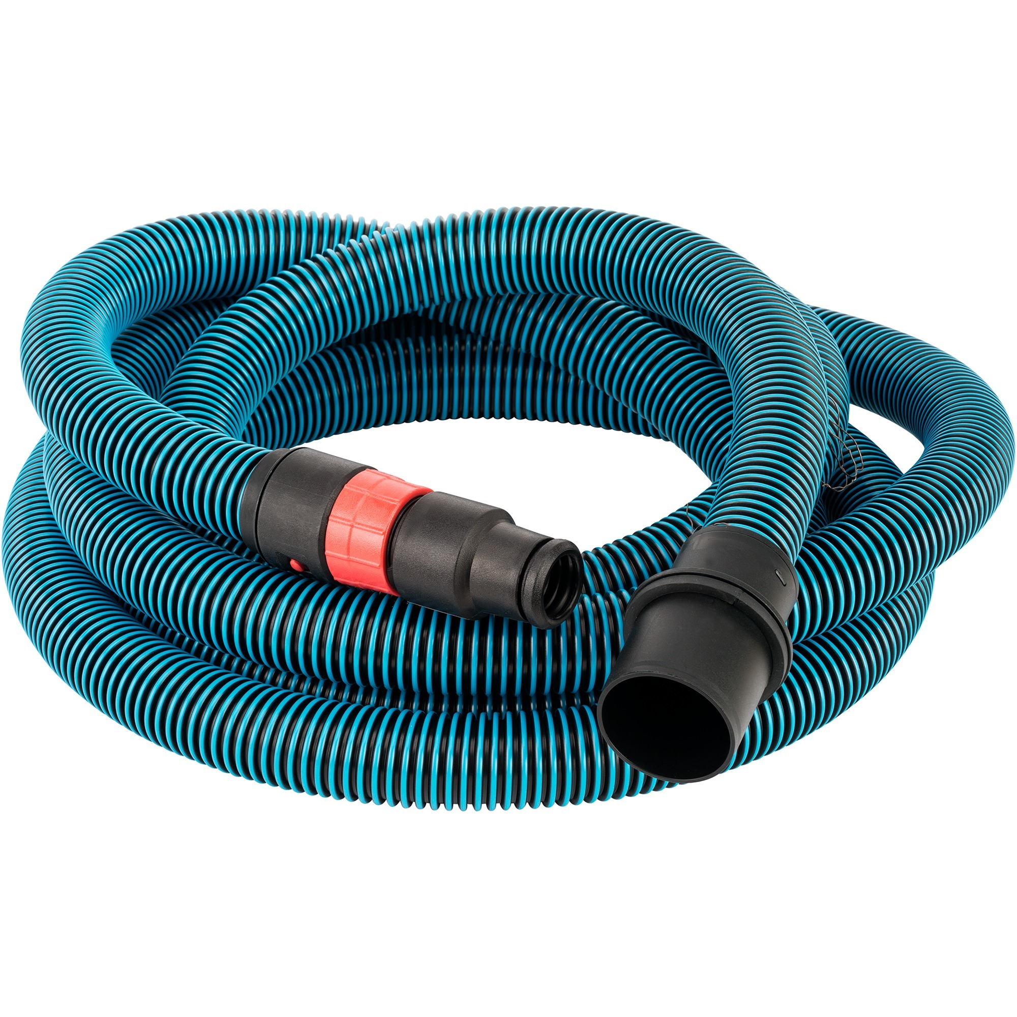Bosch Schlauch, antistatisch, für GAS 35, GAS 55 | 03165140713641