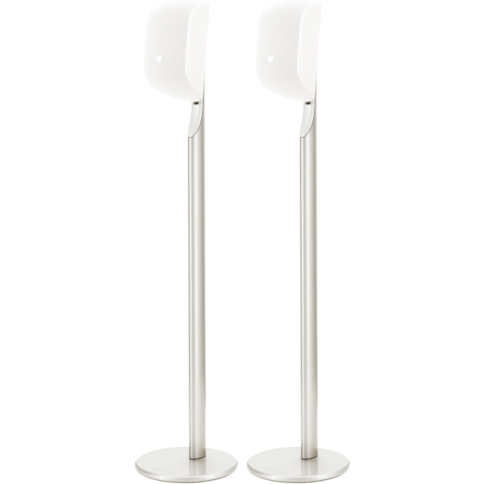 Bowers & Wilkins FS-M 1, Ständer | 00714346313808 Bowers & Wilkins FS-M 1, Ständer | 00714346313808